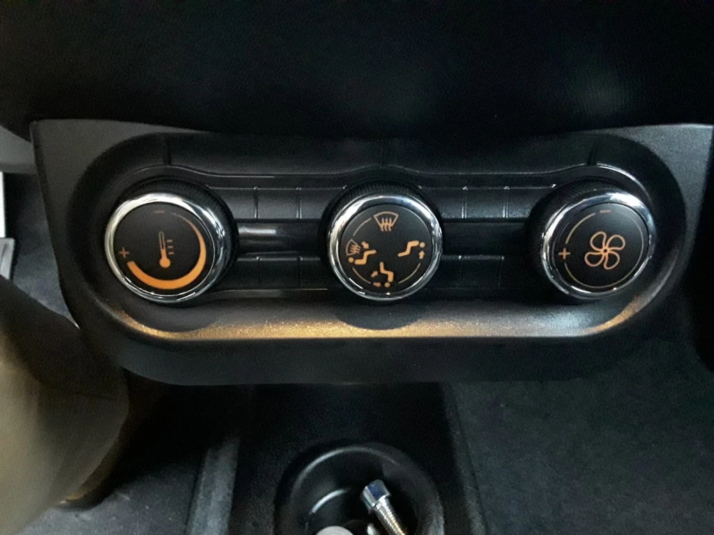 Hoofdafbeelding Microcar M.go