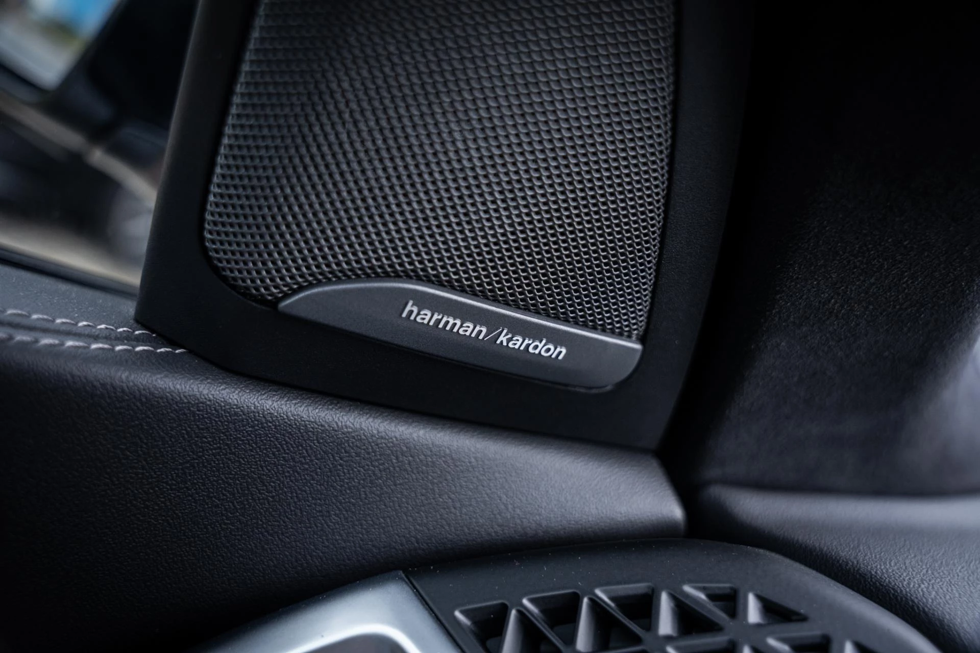 Hoofdafbeelding BMW X7