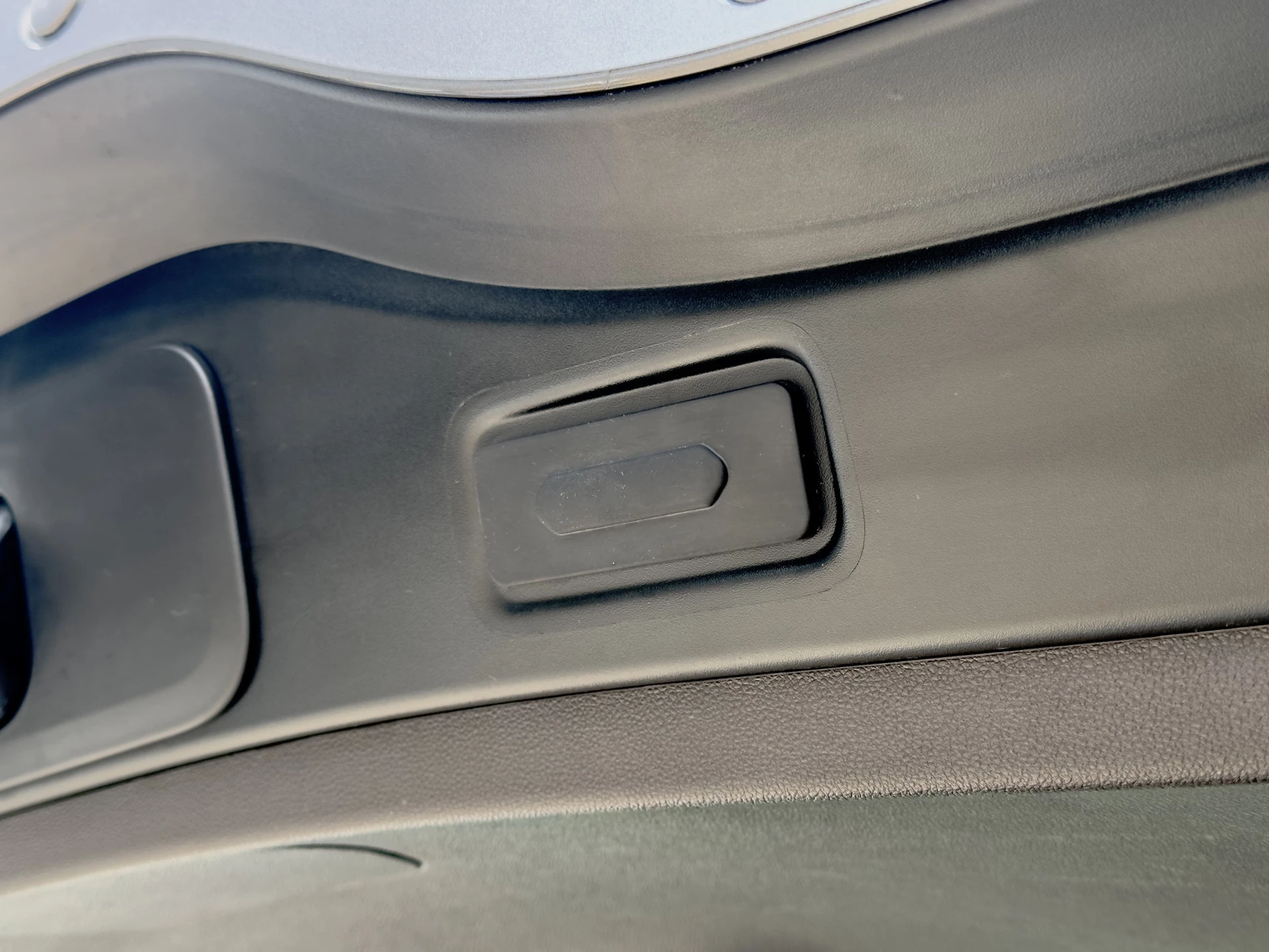 Hoofdafbeelding Renault Espace
