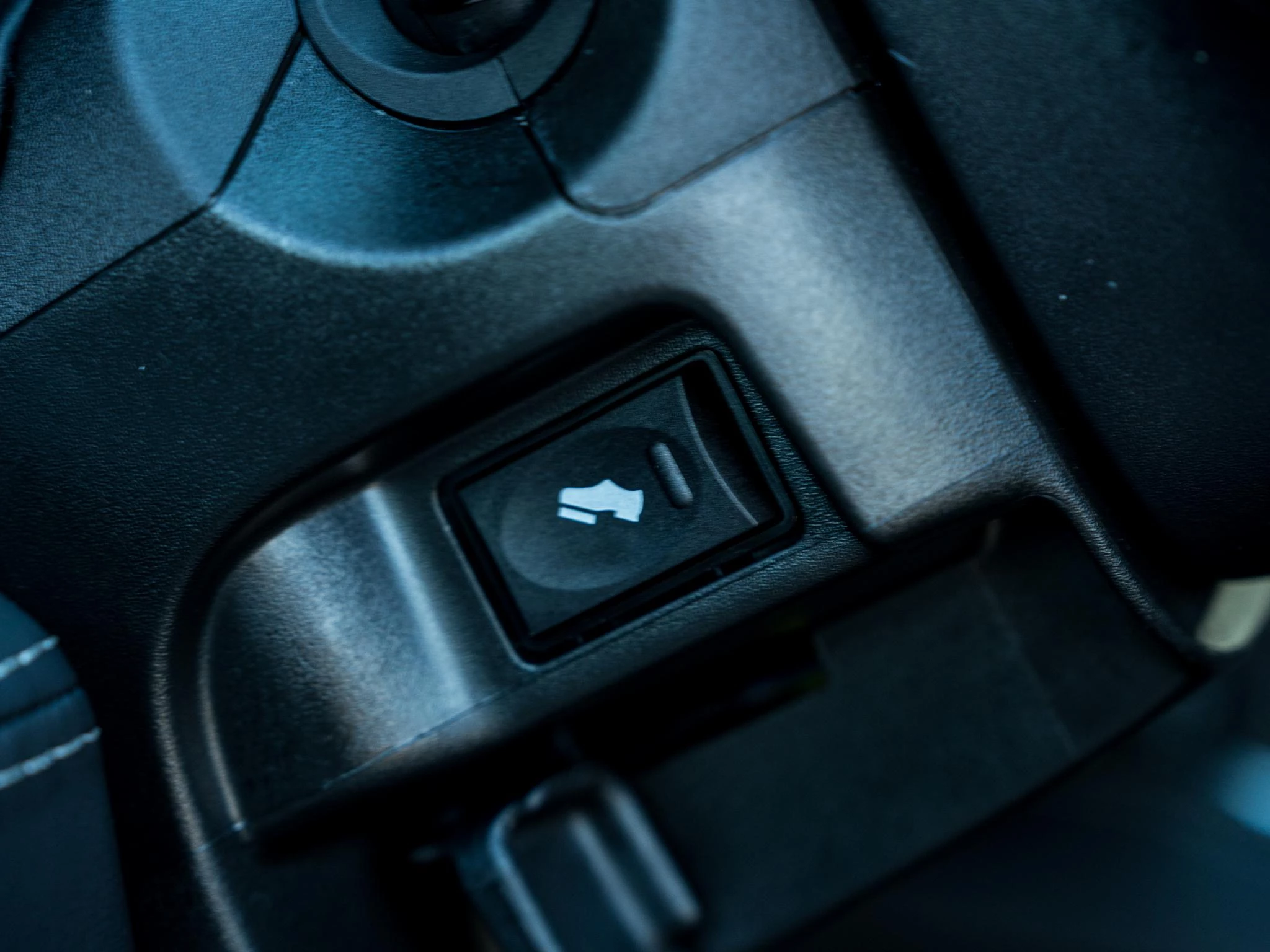 Hoofdafbeelding Dodge Ram Pick-Up