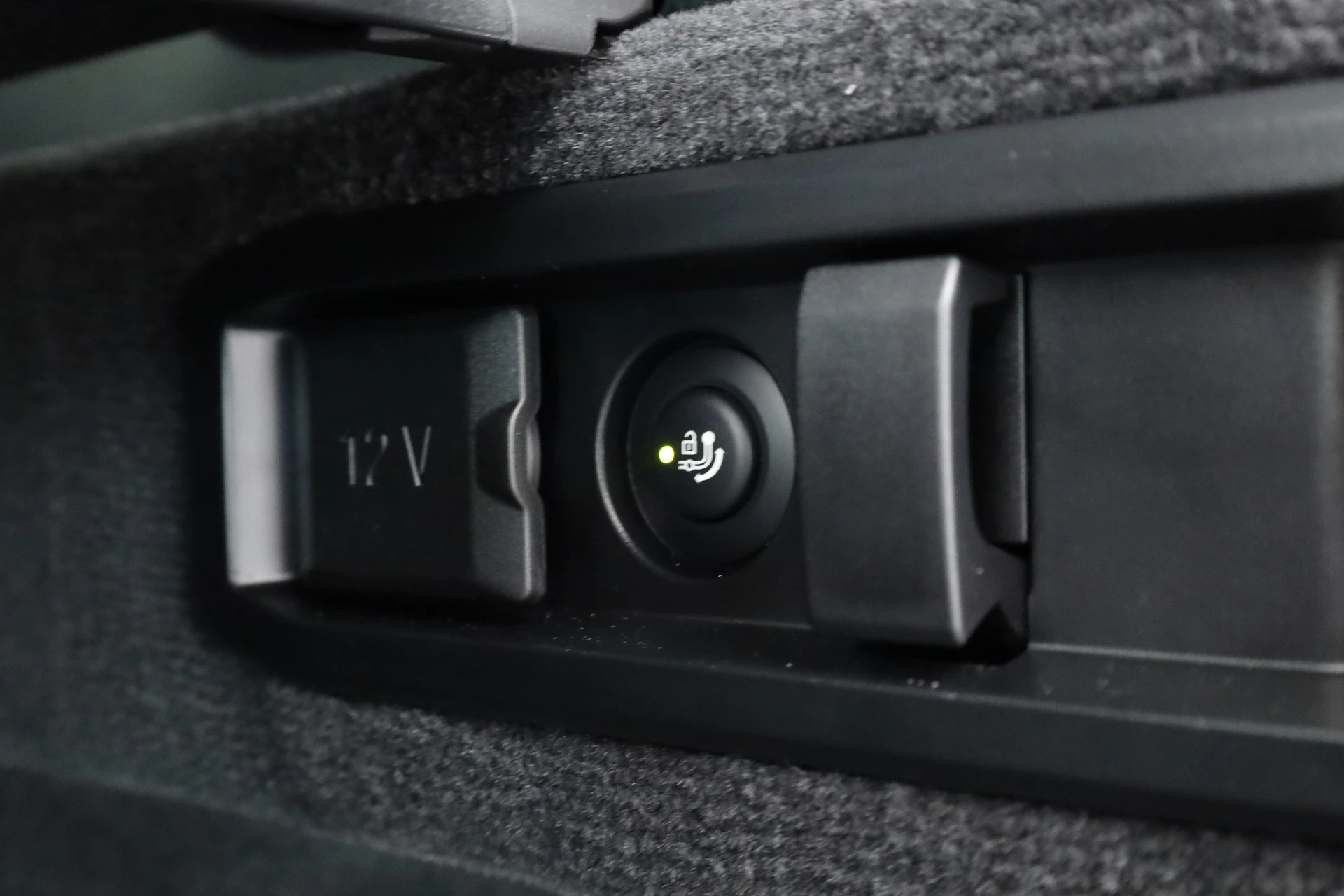 Hoofdafbeelding BMW M5