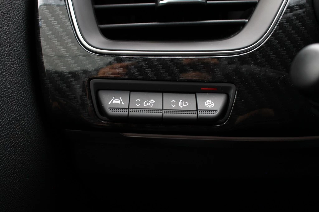 Hoofdafbeelding Renault Arkana