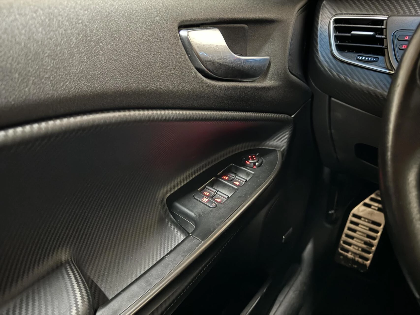 Hoofdafbeelding Alfa Romeo Giulietta