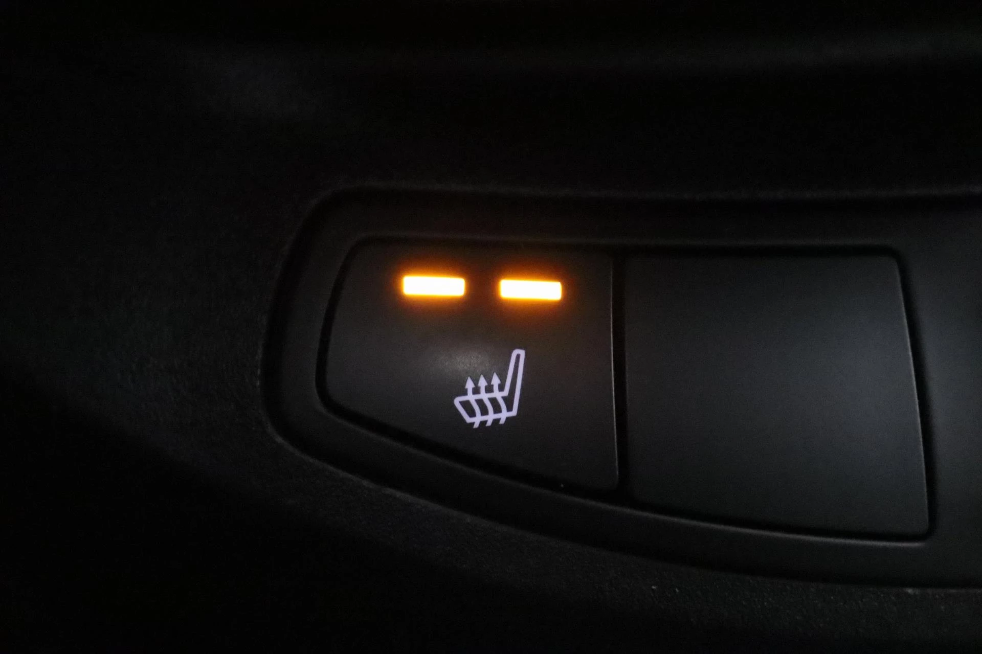 Hoofdafbeelding Fiat 500X