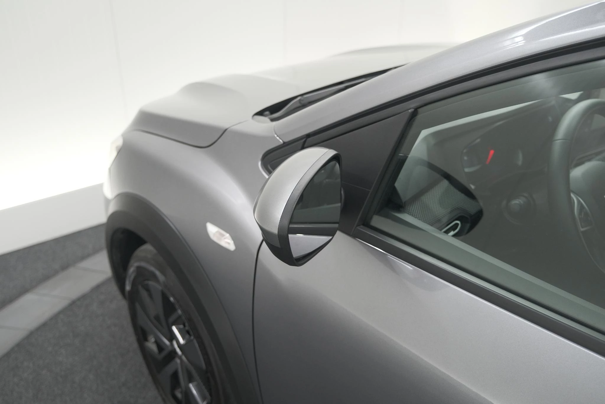 Hoofdafbeelding Dacia Jogger