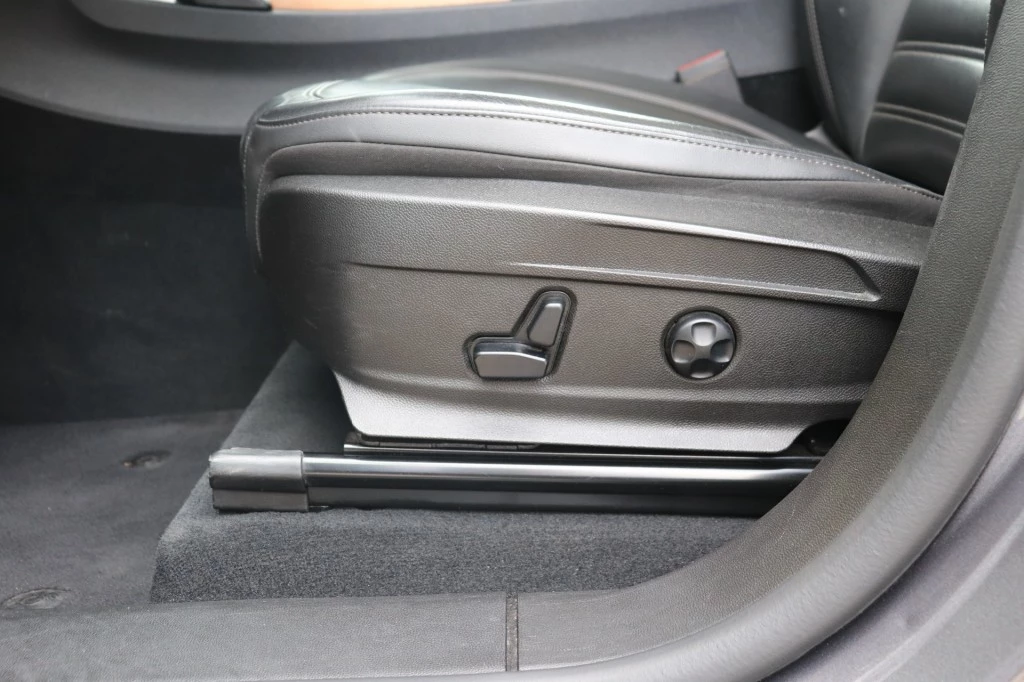 Hoofdafbeelding Alfa Romeo Stelvio