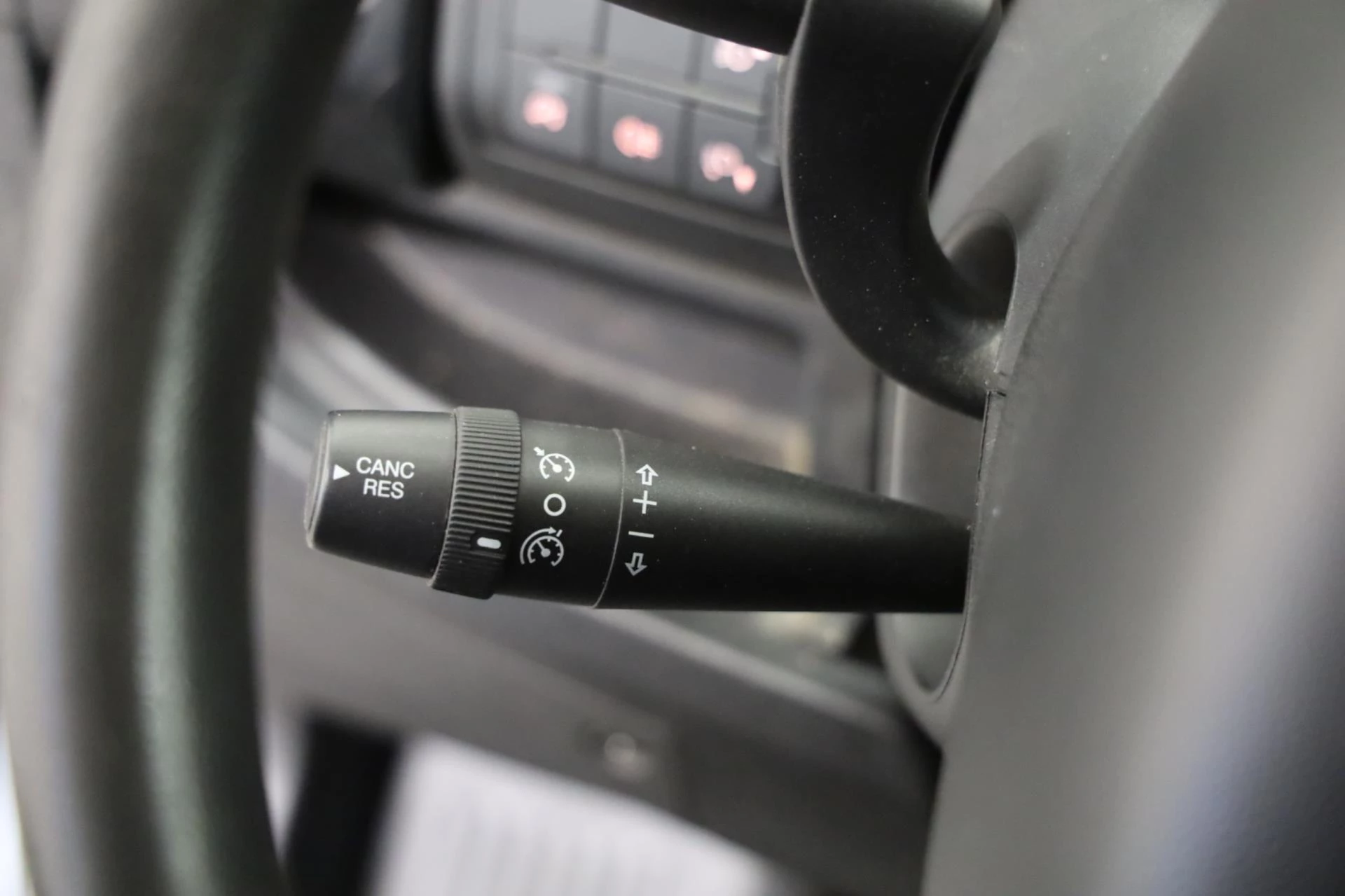 Hoofdafbeelding Peugeot Boxer