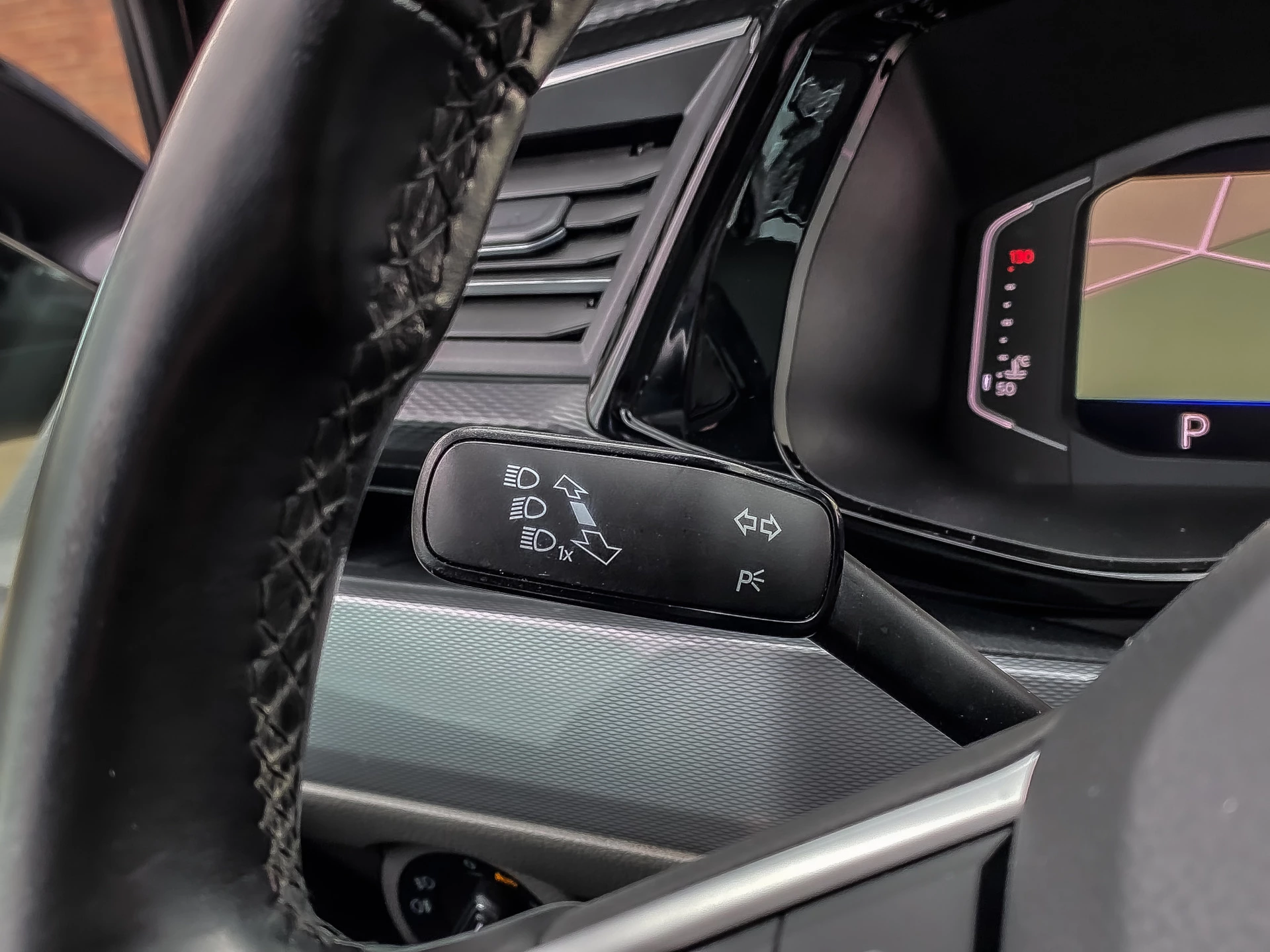 Hoofdafbeelding Volkswagen Caravelle