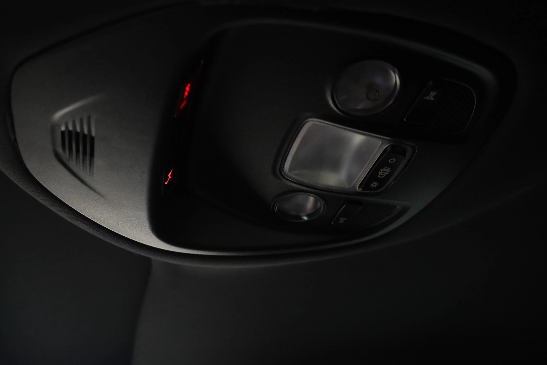 Hoofdafbeelding DS DS 4