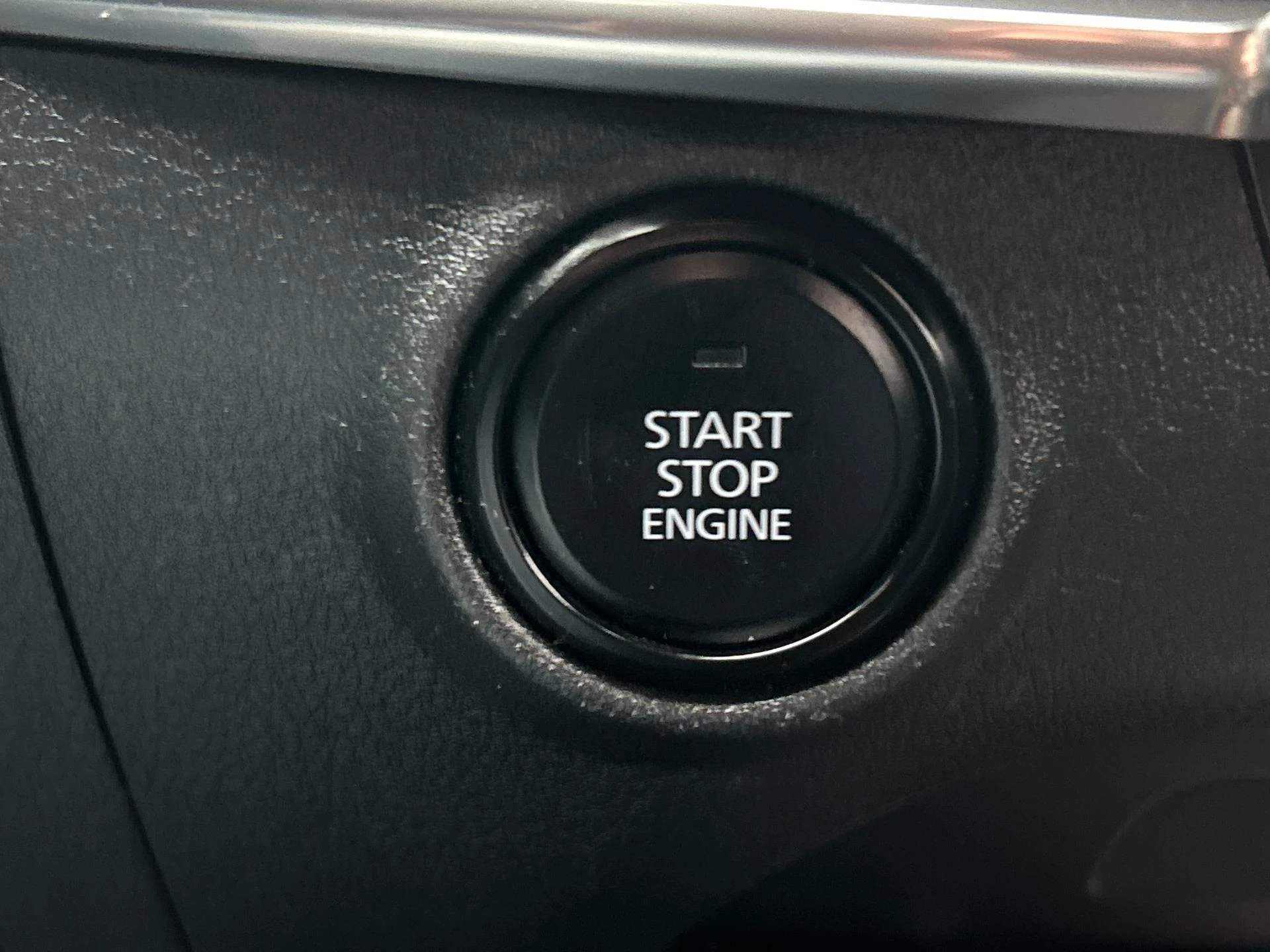 Hoofdafbeelding Mazda 3