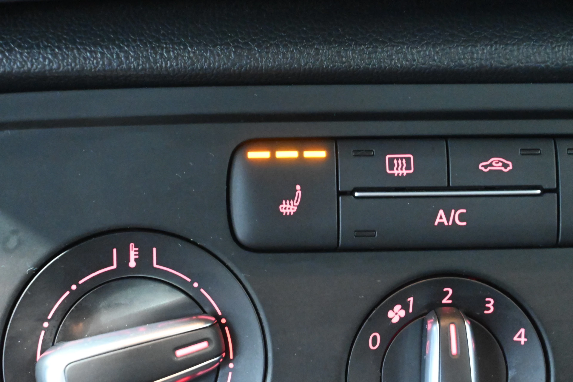 Hoofdafbeelding Volkswagen Beetle