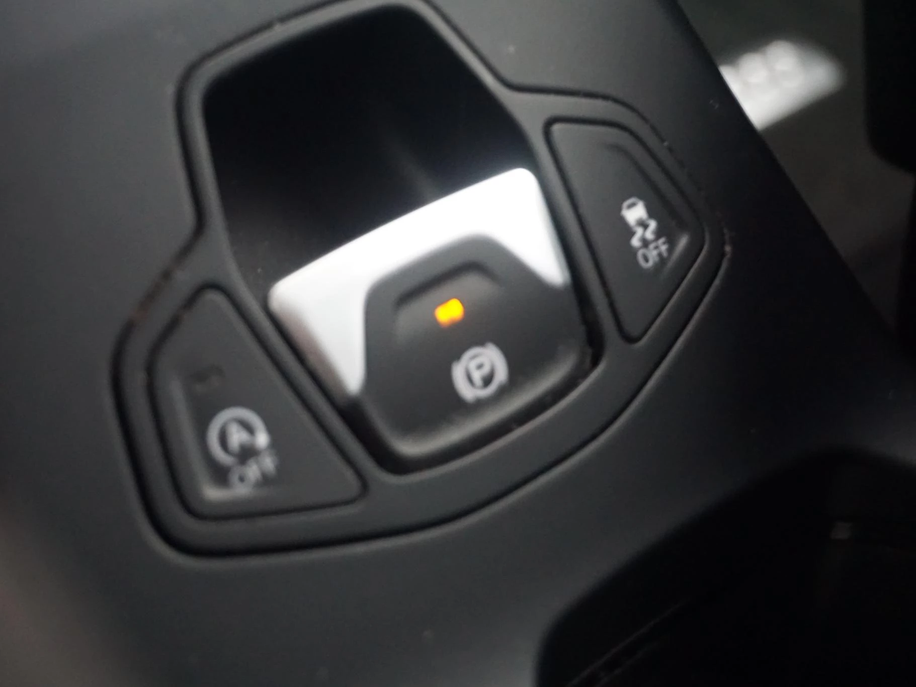 Hoofdafbeelding Jeep Renegade