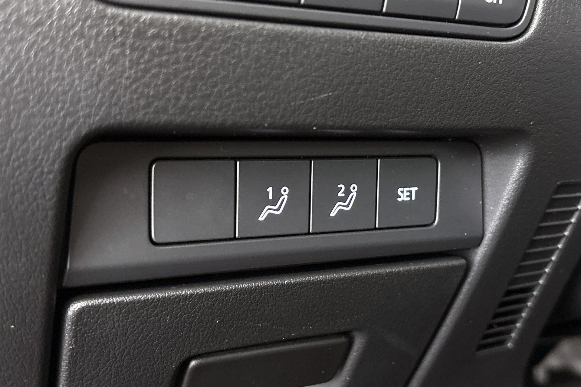 Hoofdafbeelding Mazda 3