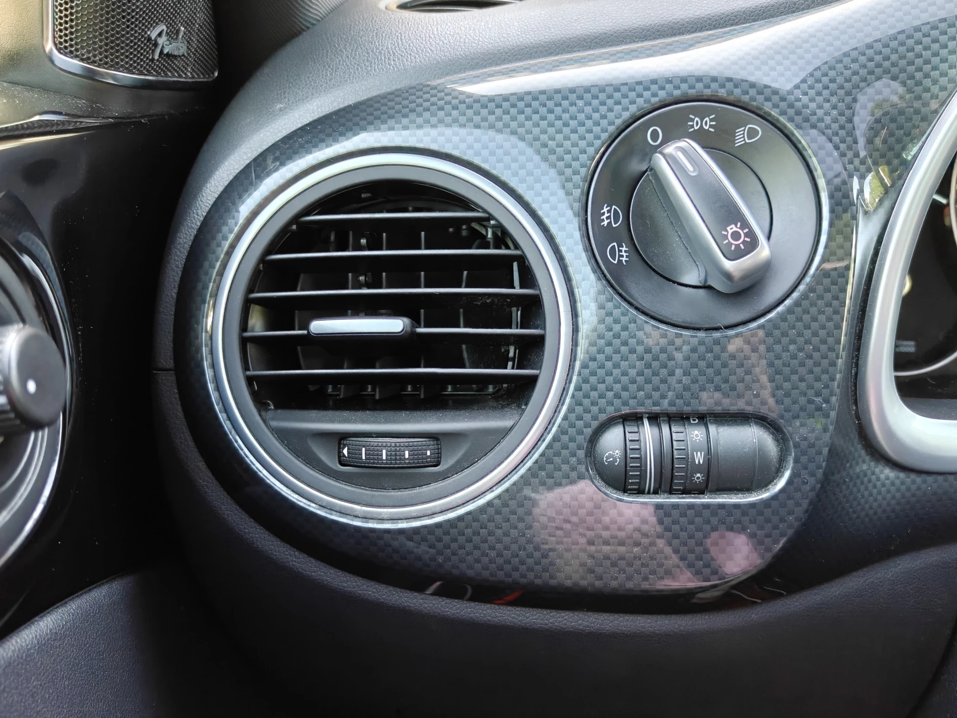 Hoofdafbeelding Volkswagen Beetle