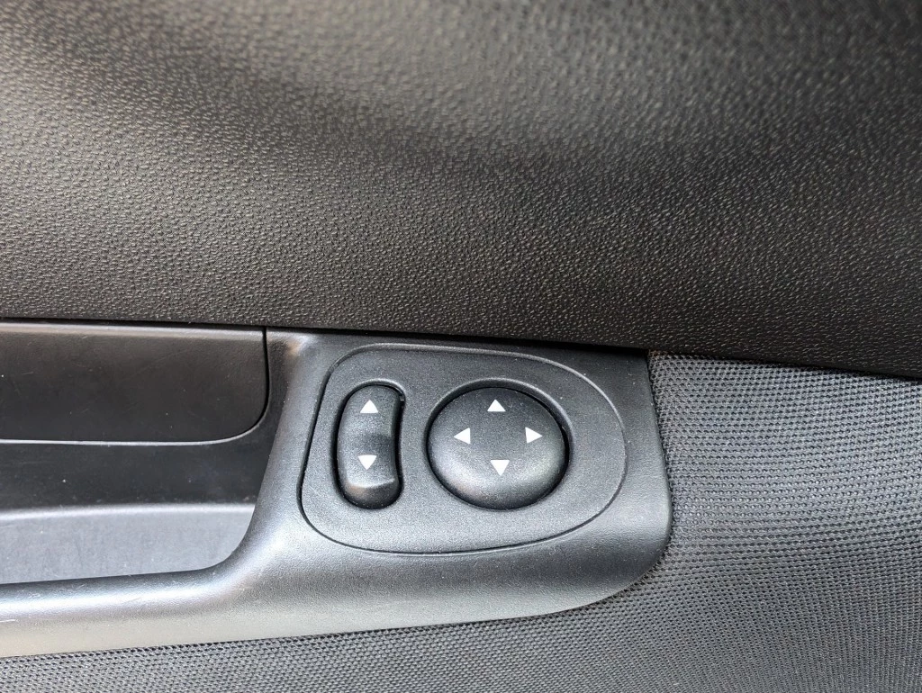 Hoofdafbeelding Abarth 500C