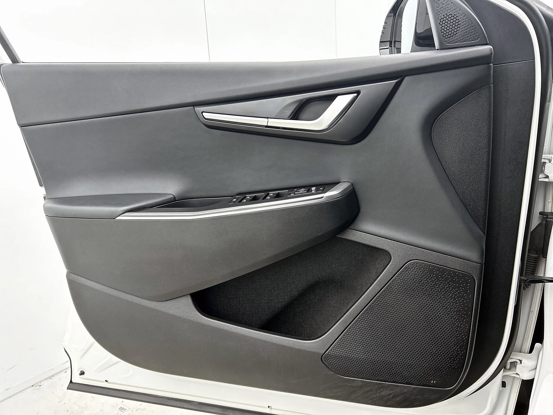 Hoofdafbeelding Kia EV6
