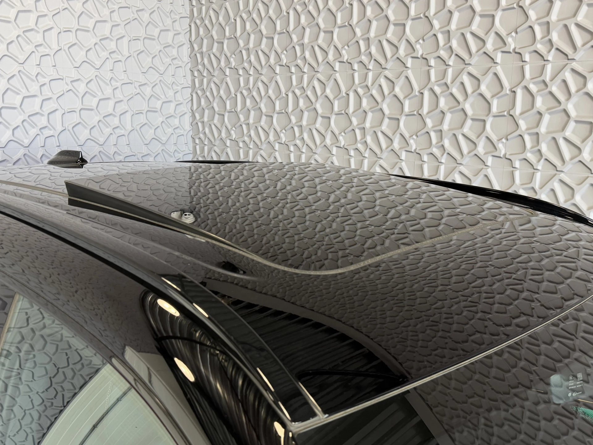 Hoofdafbeelding Lynk & Co 08