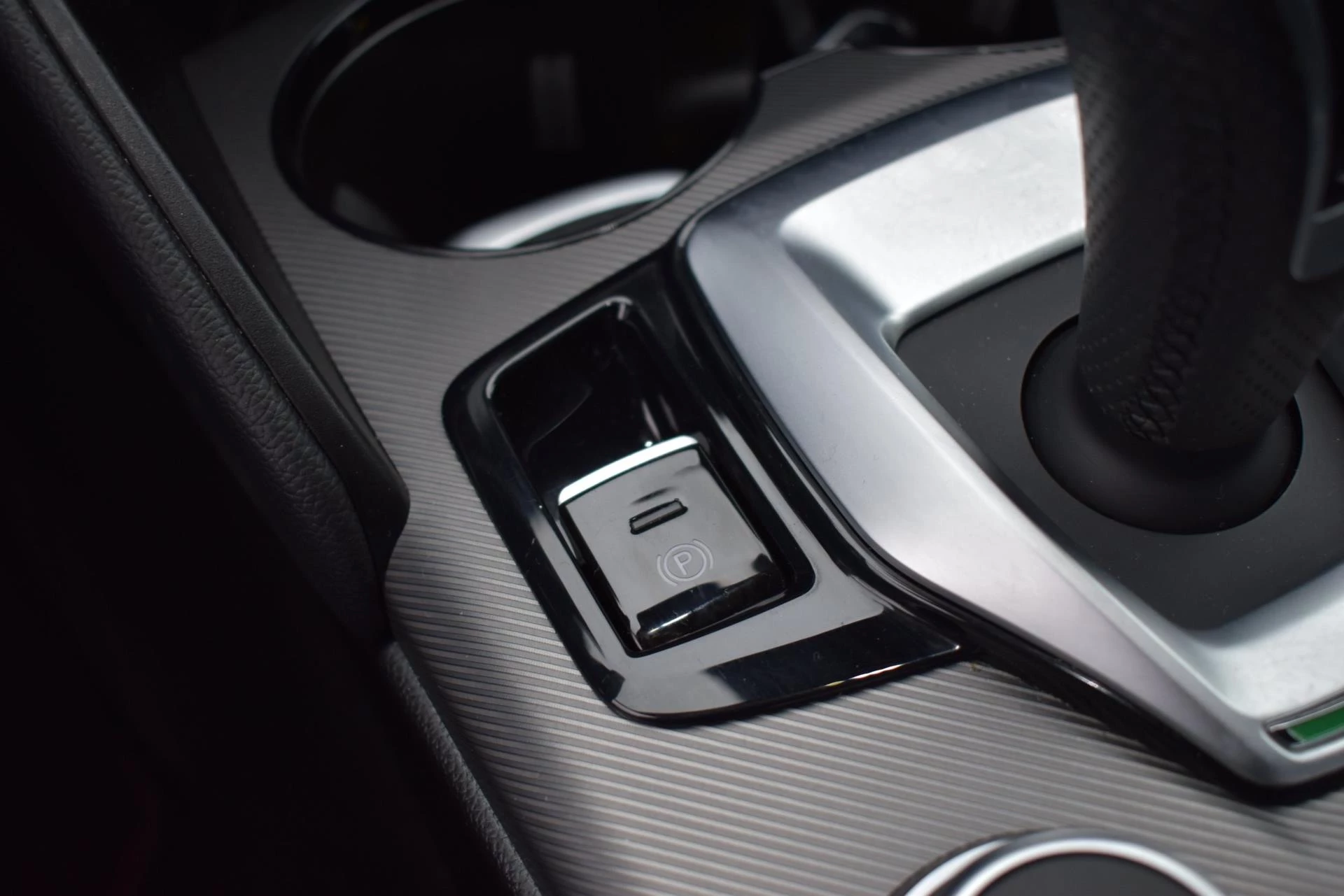 Hoofdafbeelding Alfa Romeo Giulia