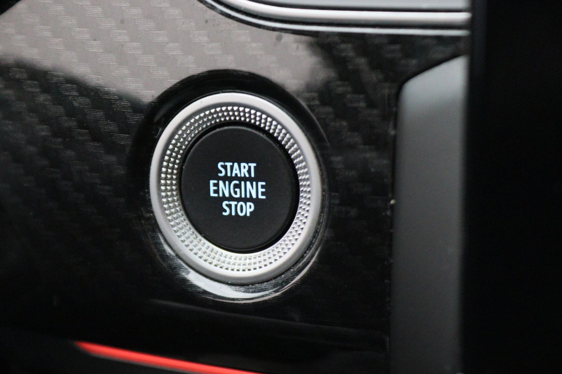 Hoofdafbeelding Renault Arkana