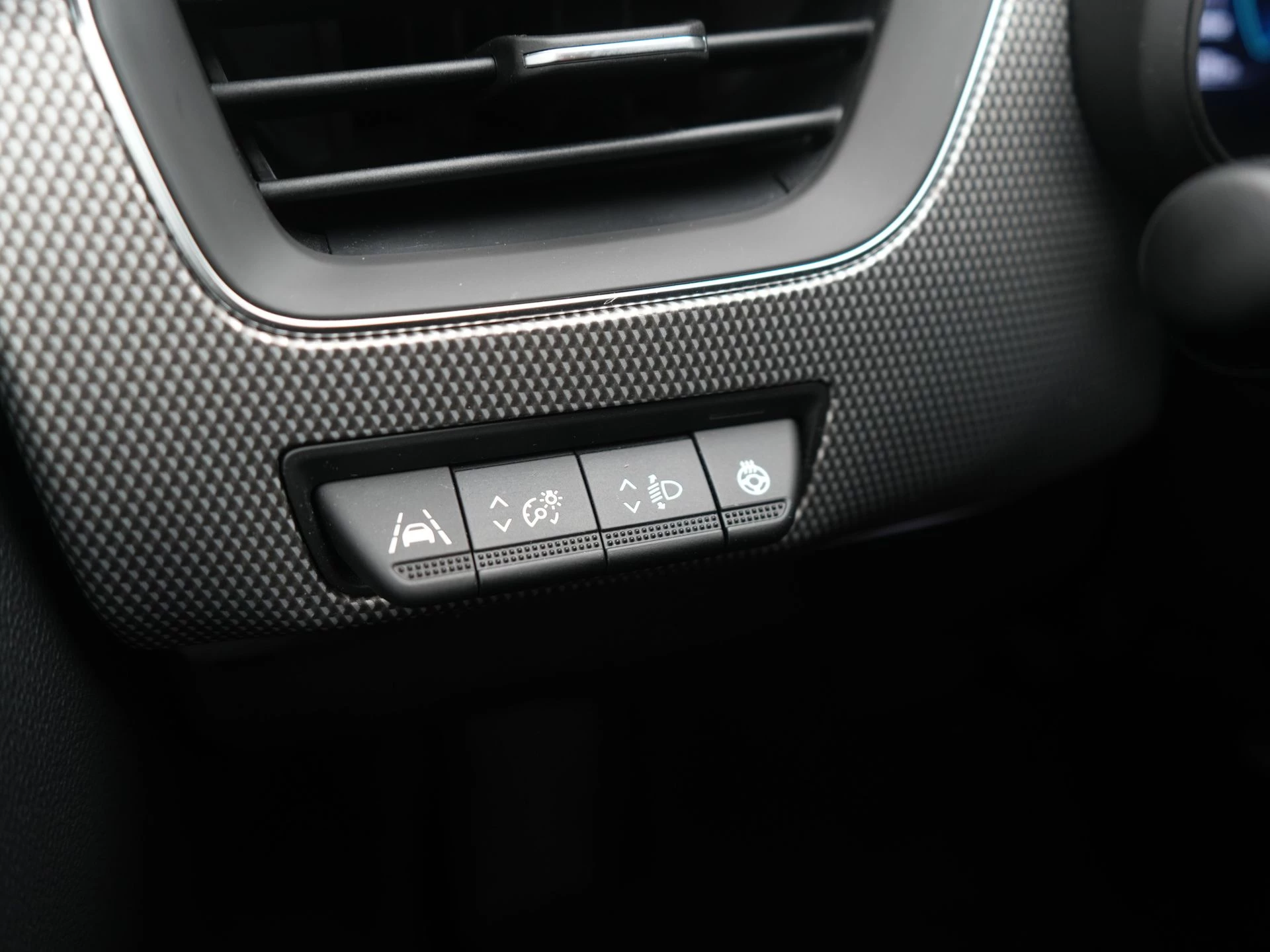 Hoofdafbeelding Renault Arkana