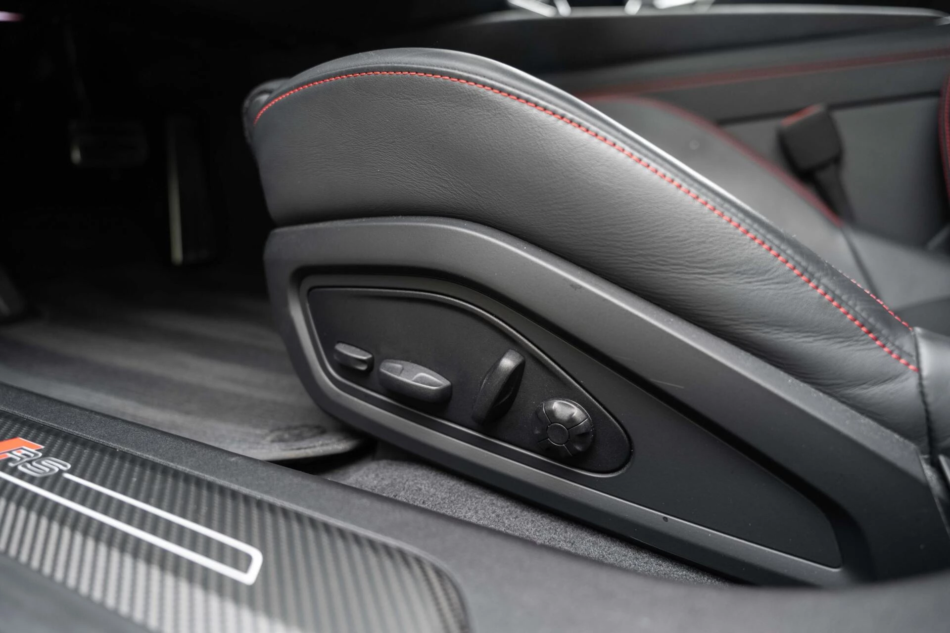 Hoofdafbeelding Audi e-tron GT