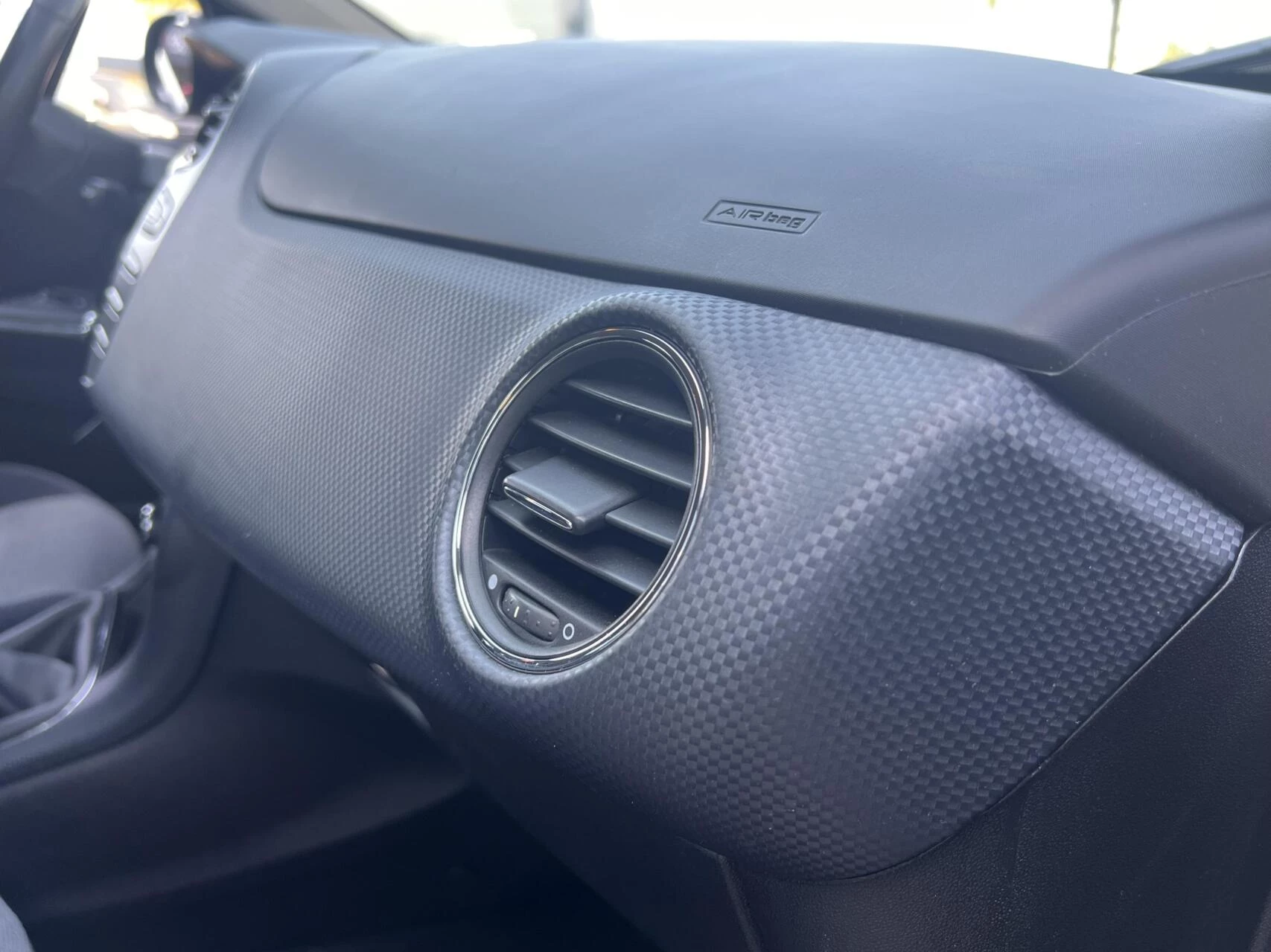 Hoofdafbeelding Fiat Bravo