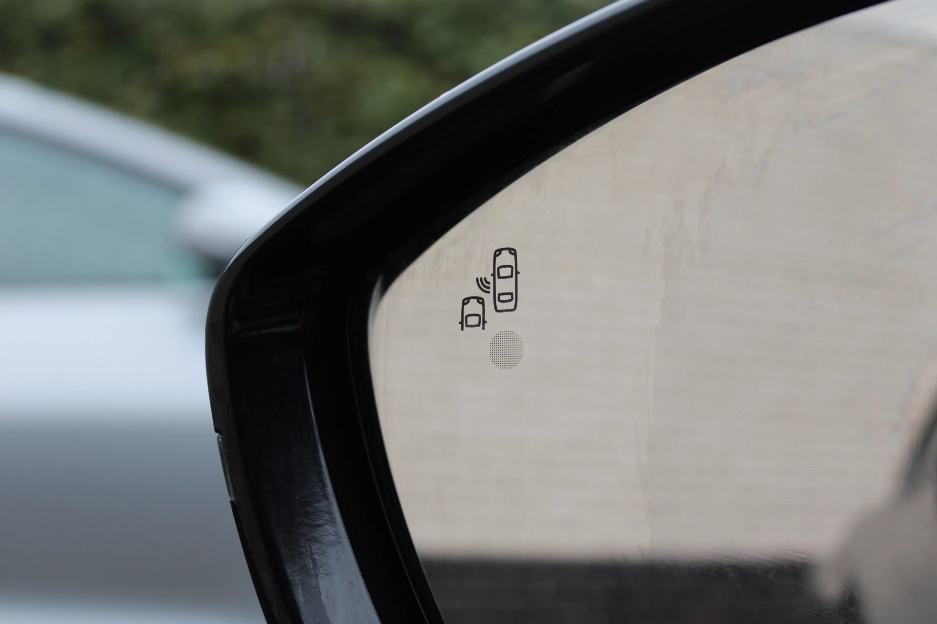 Hoofdafbeelding Peugeot 508