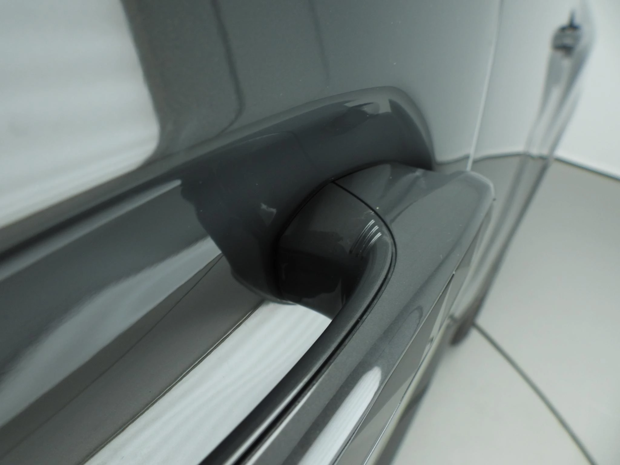 Hoofdafbeelding BMW XM