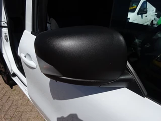 Renault Kangoo 1.5 dCi 90 Energy Luxe Maxi AIRCO SCHUIFDEUR CRUISE CONTROL