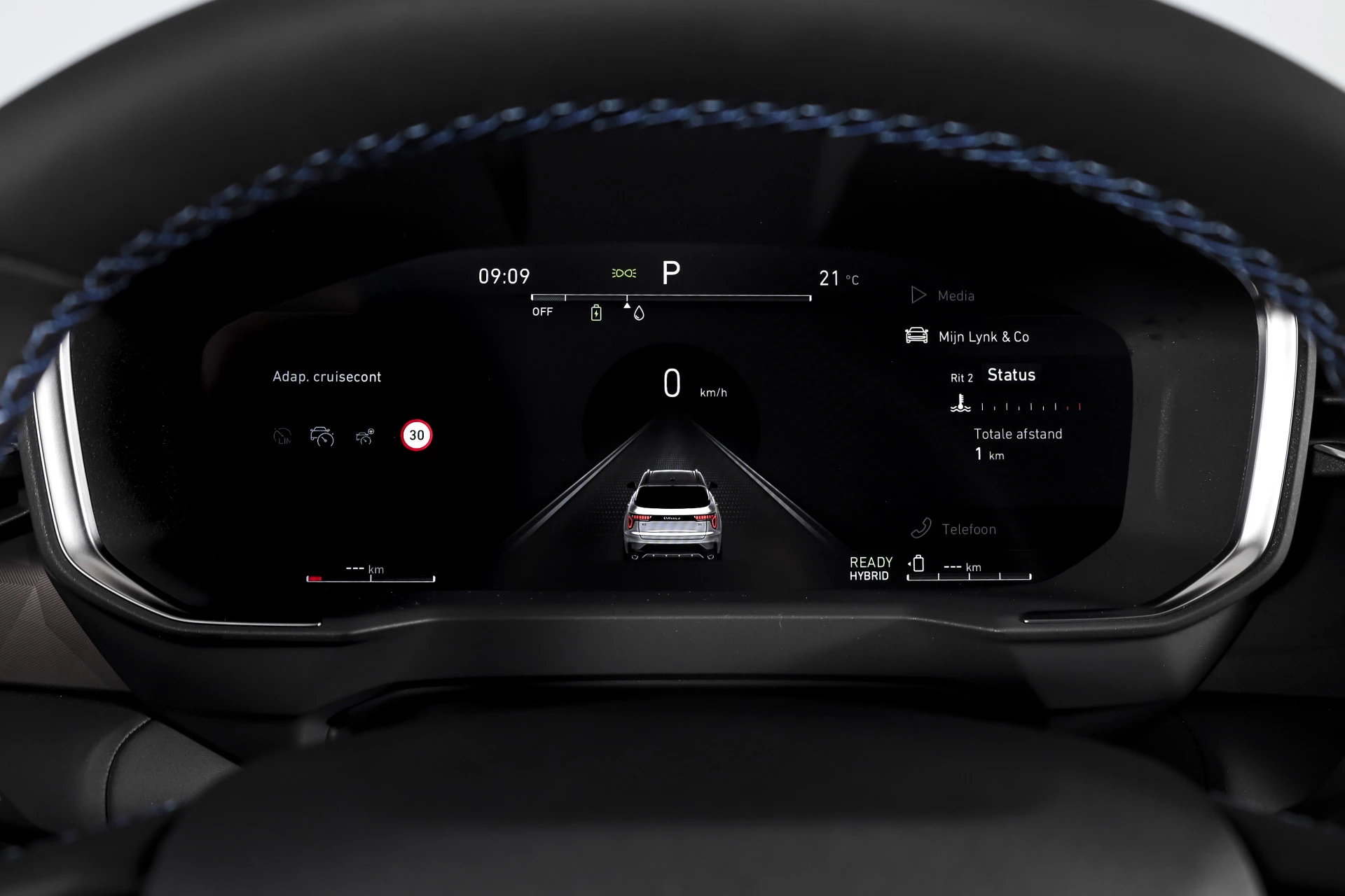 Hoofdafbeelding Lynk & Co 01