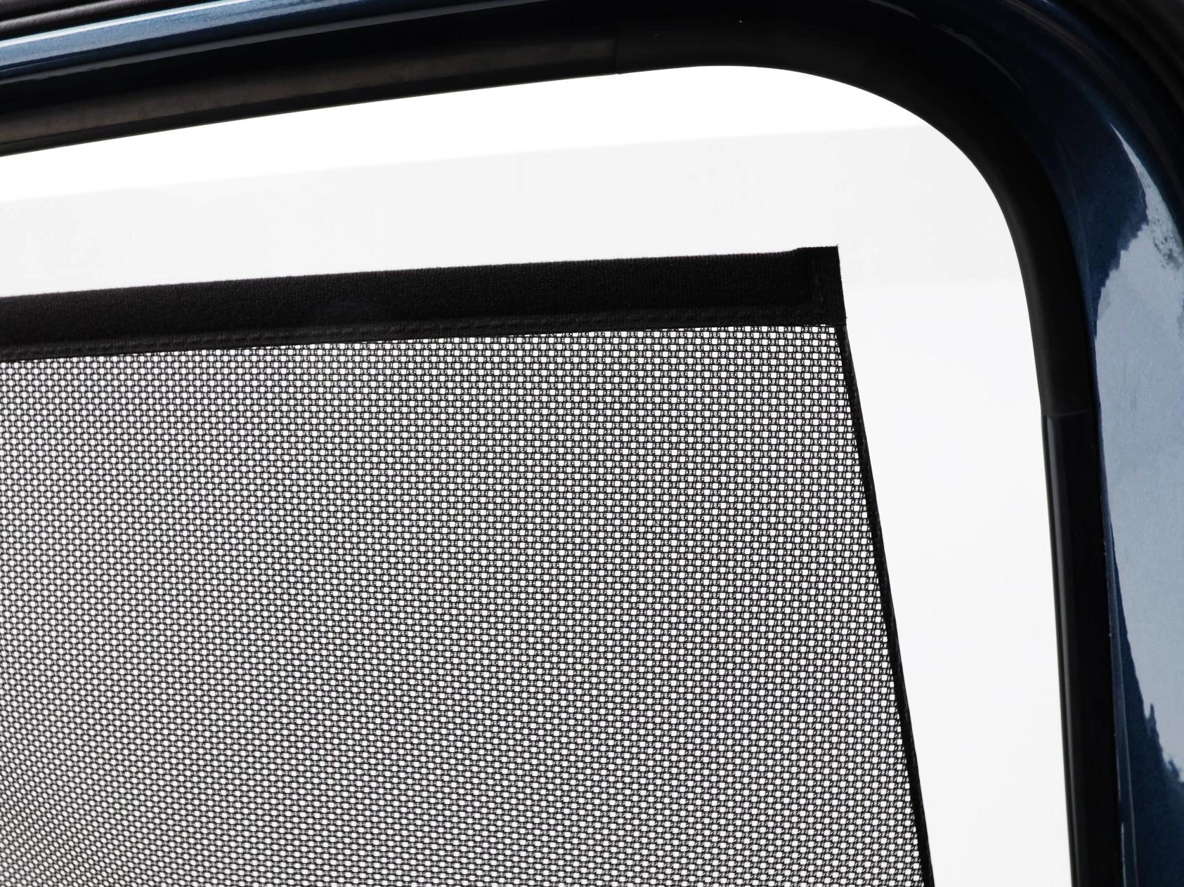 Hoofdafbeelding Volkswagen Tayron