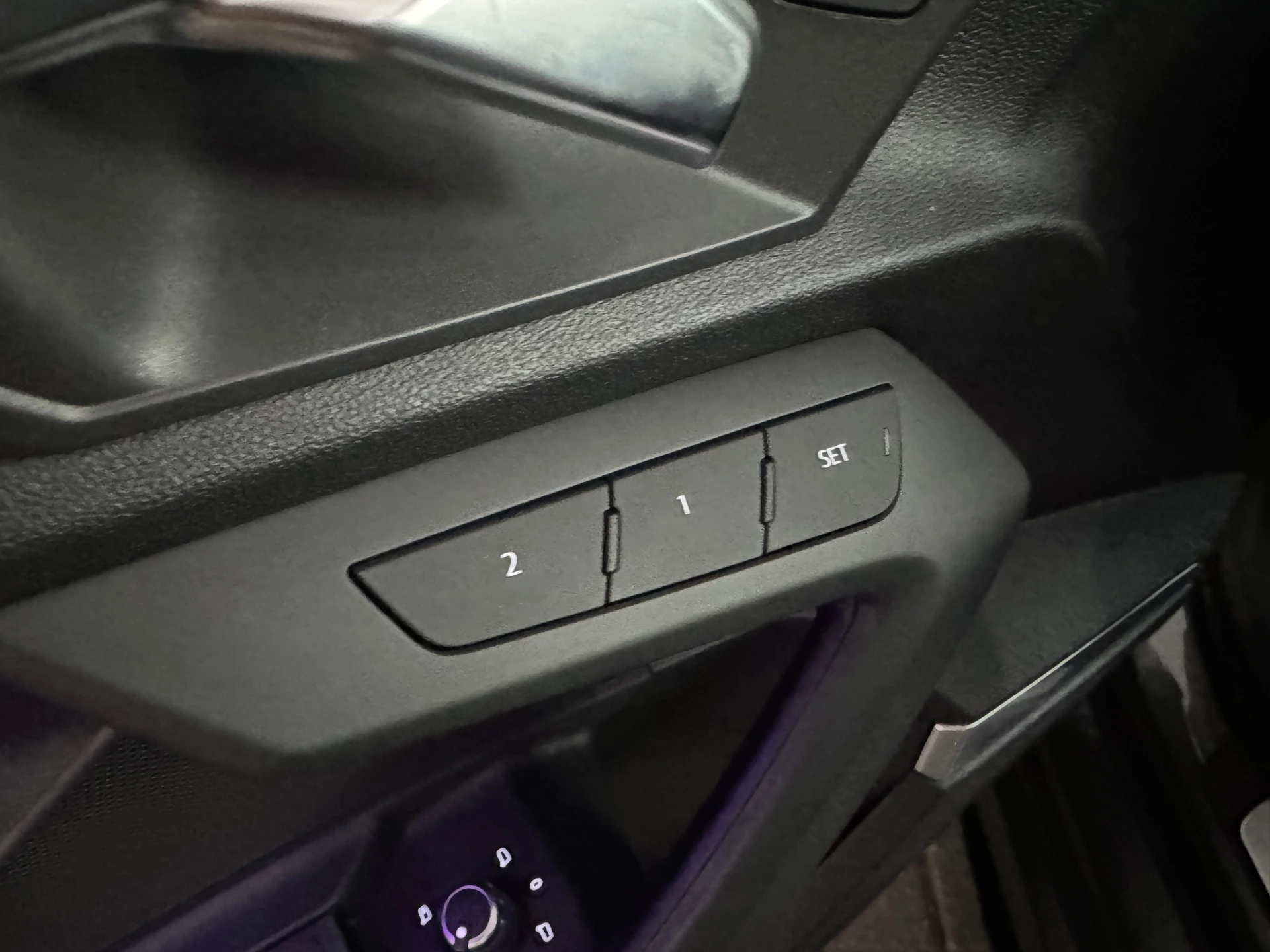 Hoofdafbeelding Audi RS3