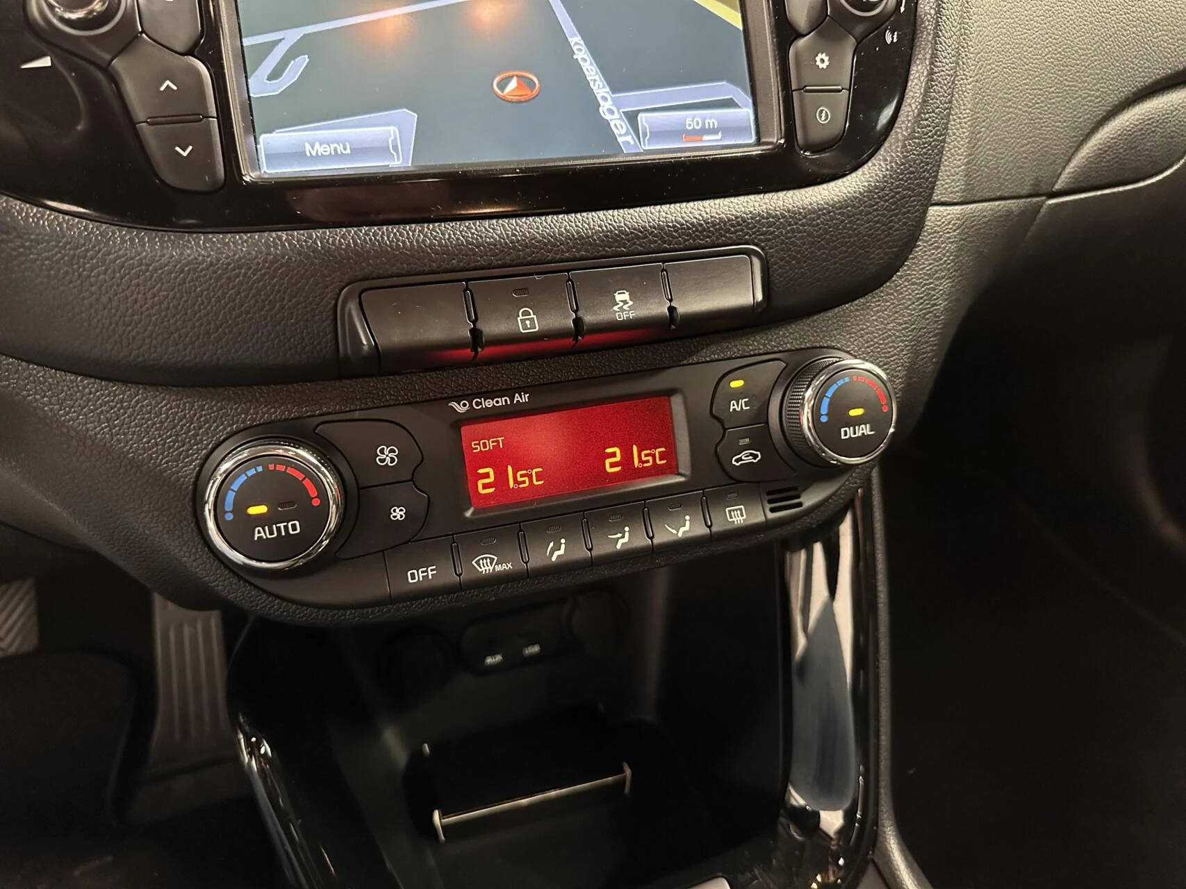 Hoofdafbeelding Kia cee'd