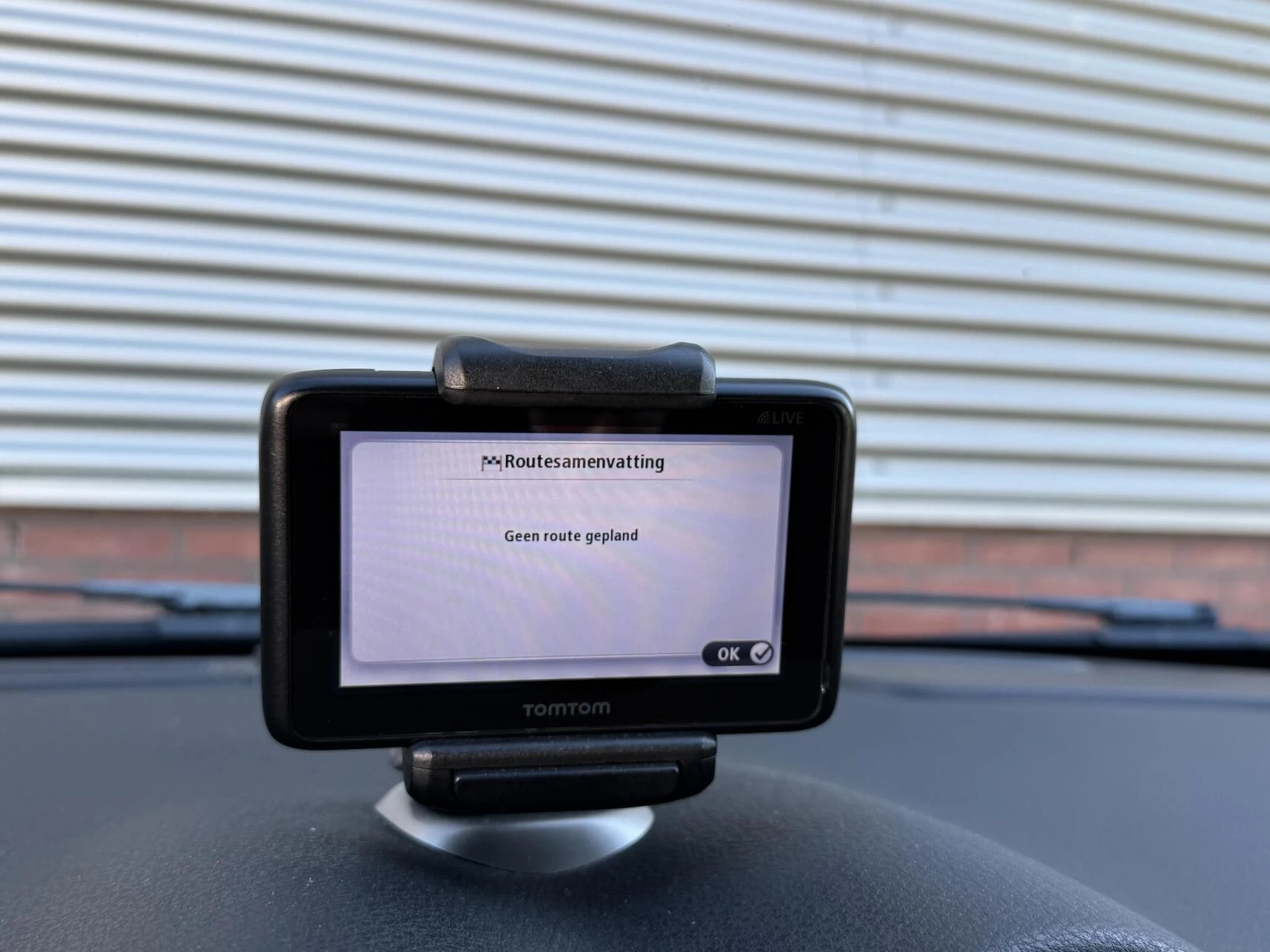 Hoofdafbeelding Alfa Romeo MiTo