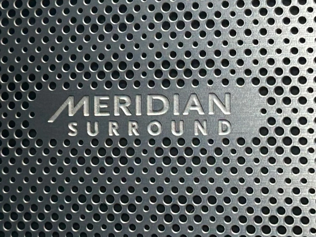 Hoofdafbeelding Land Rover Range Rover