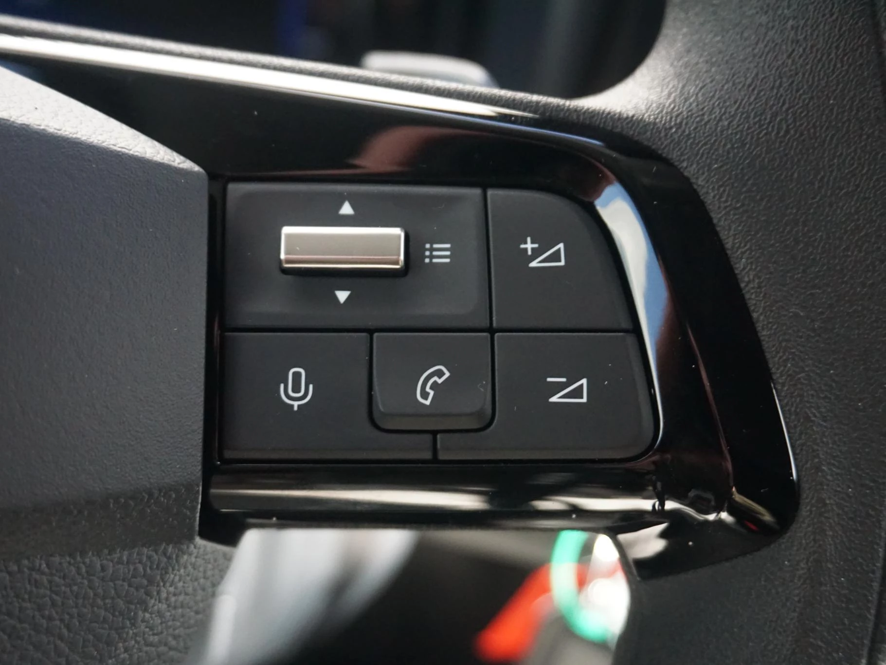 Hoofdafbeelding Opel Combo-e