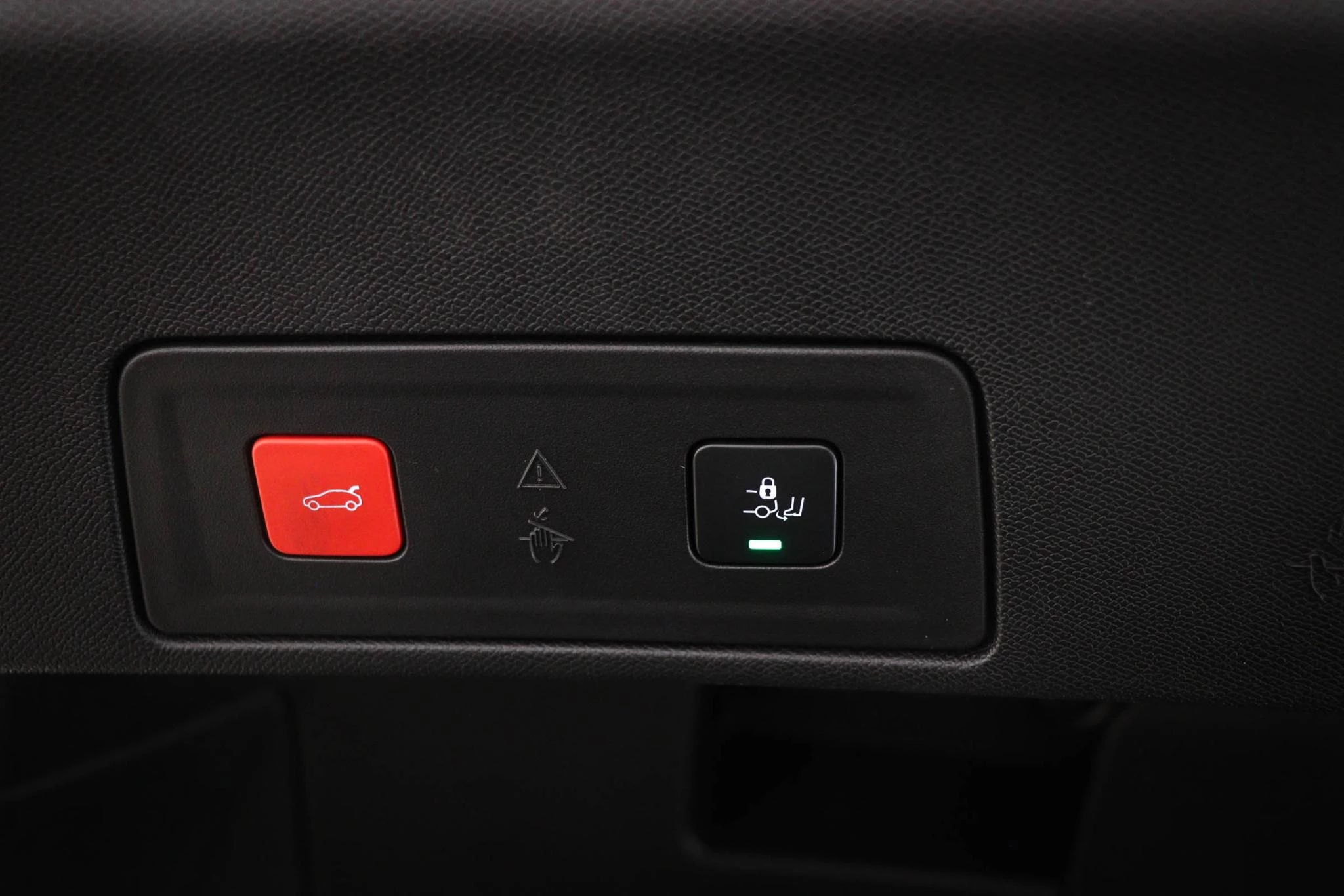 Hoofdafbeelding Peugeot 508
