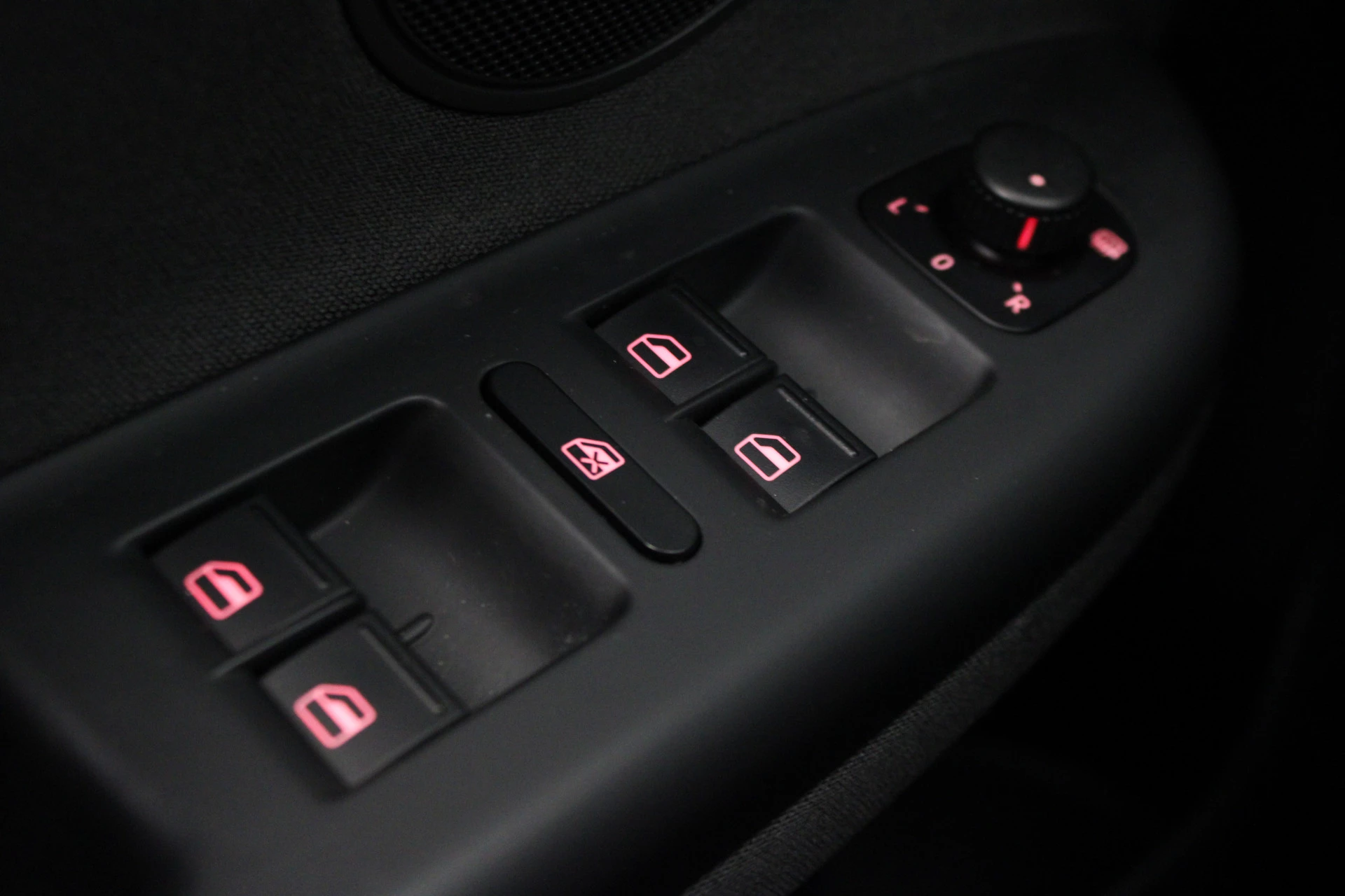 Hoofdafbeelding Volkswagen Golf Plus