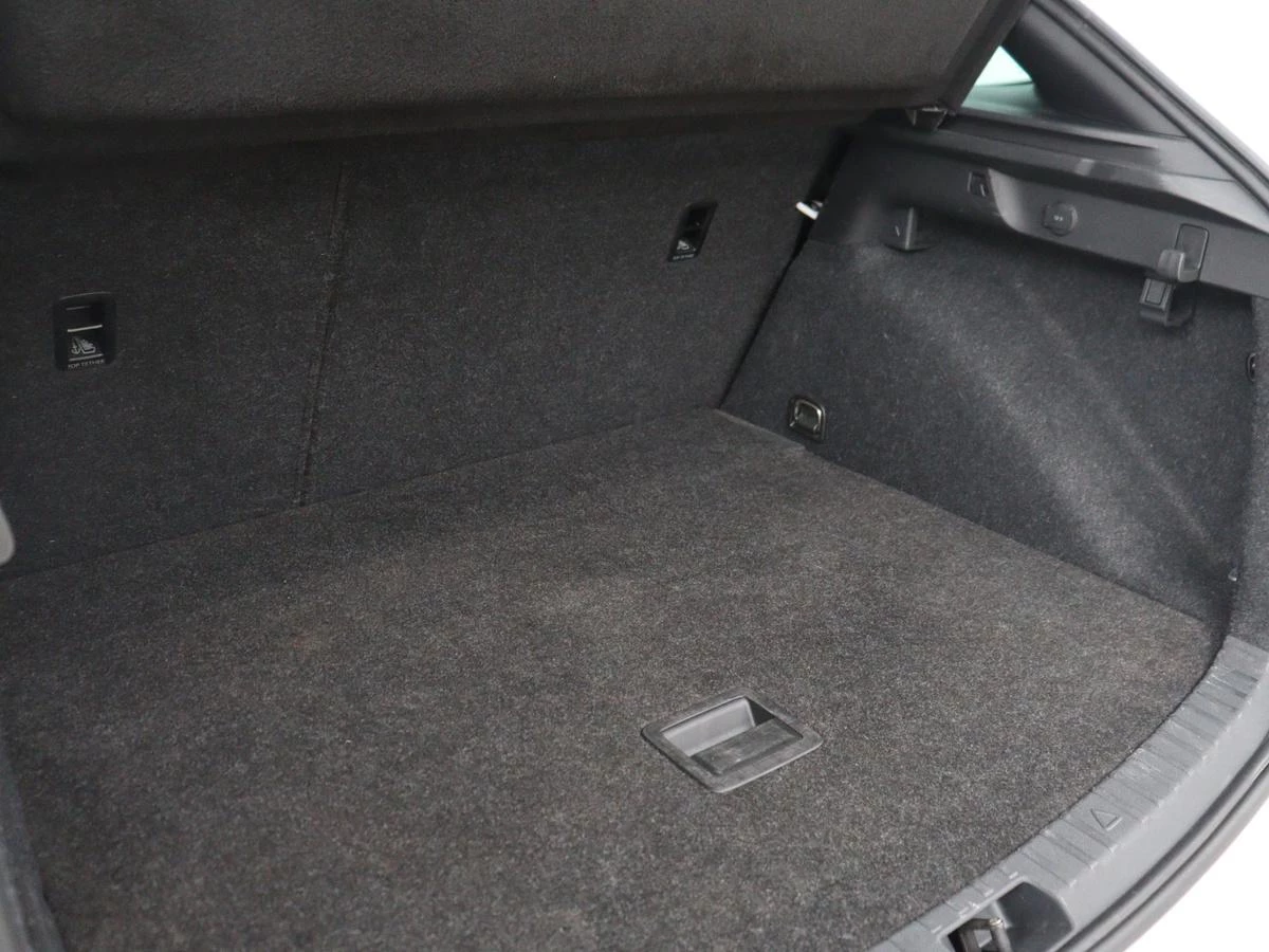 Hoofdafbeelding Škoda Scala