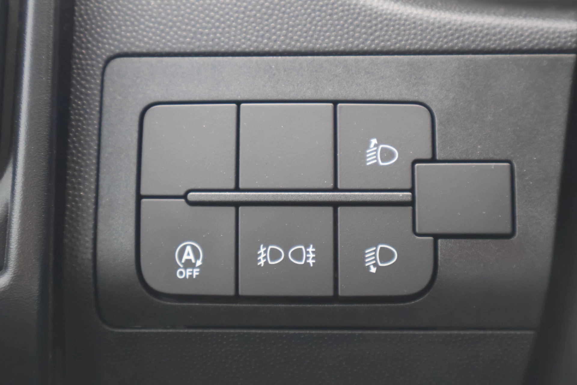 Hoofdafbeelding Fiat Ducato