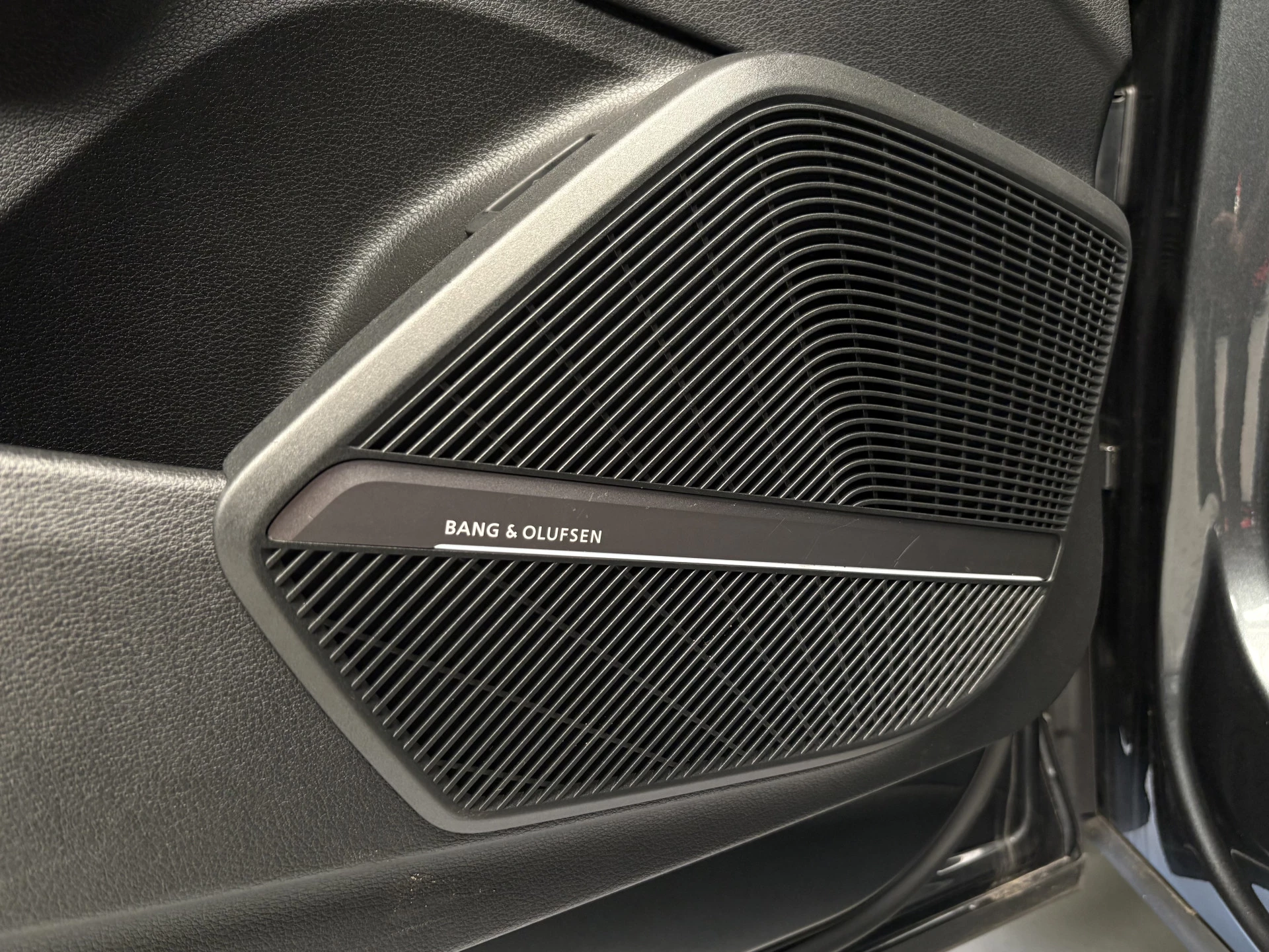 Hoofdafbeelding Audi SQ5