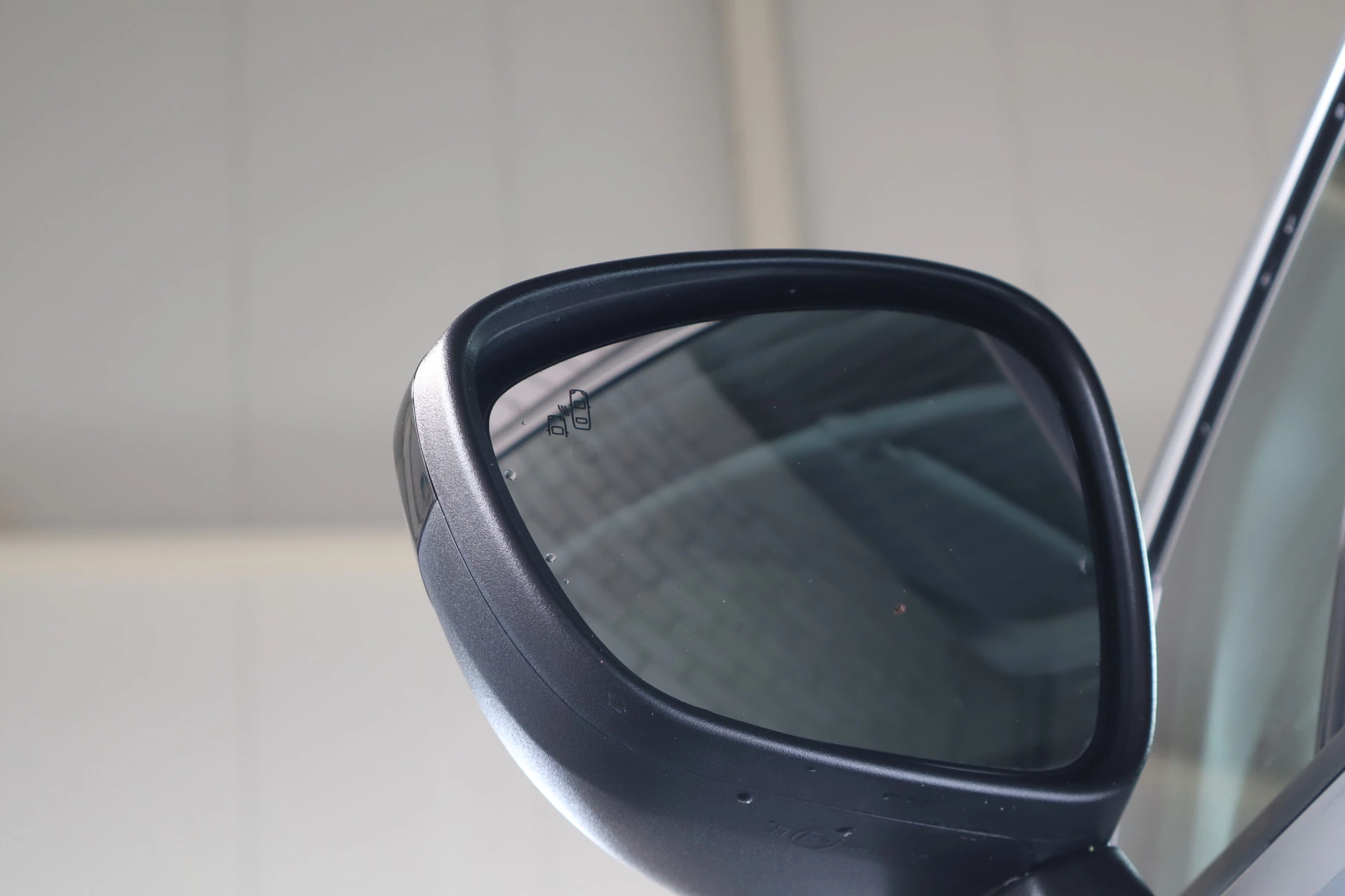 Hoofdafbeelding Opel Crossland
