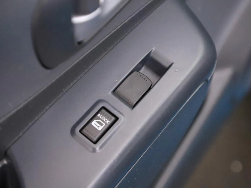 Hoofdafbeelding Suzuki Alto