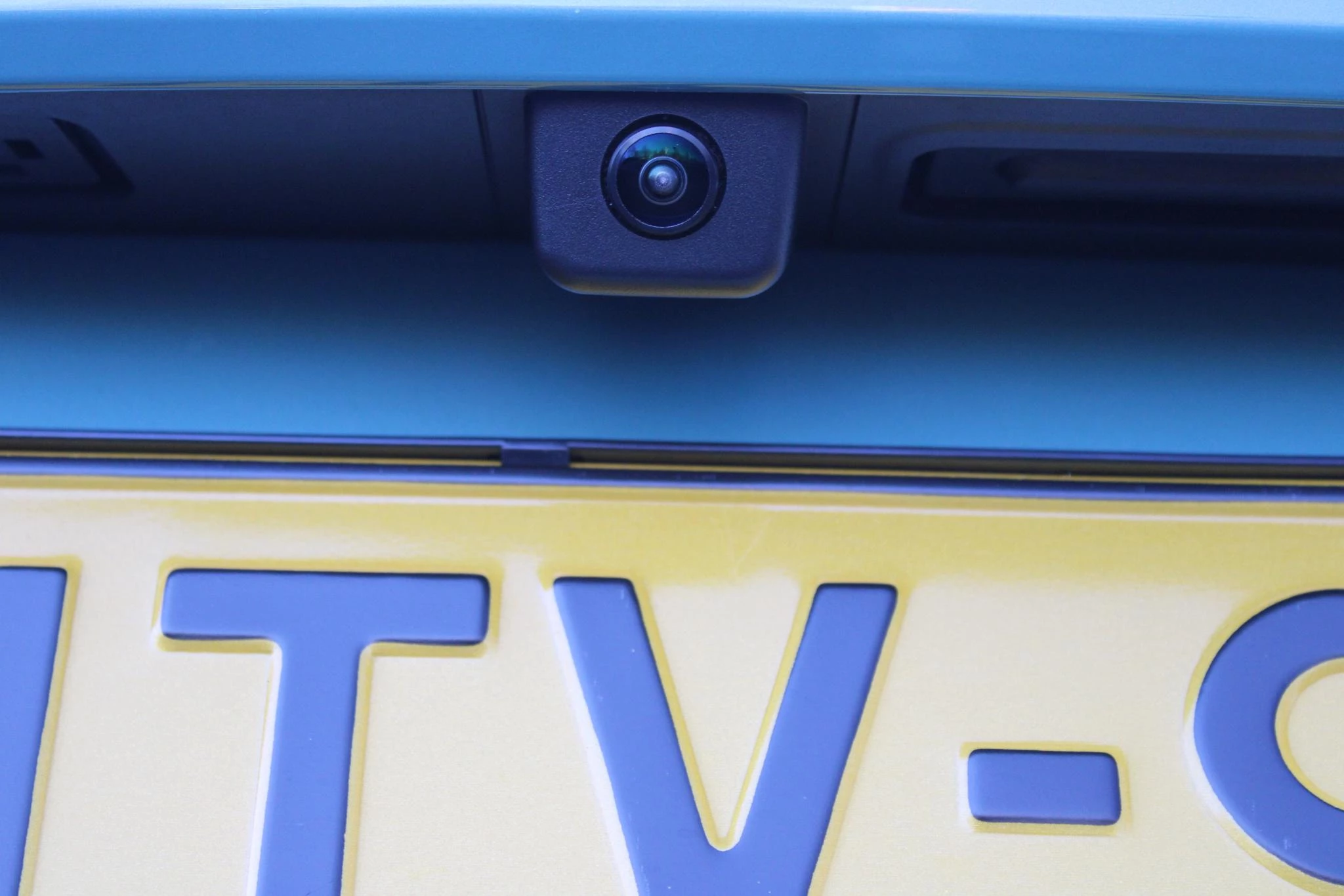 Hoofdafbeelding Fiat 600