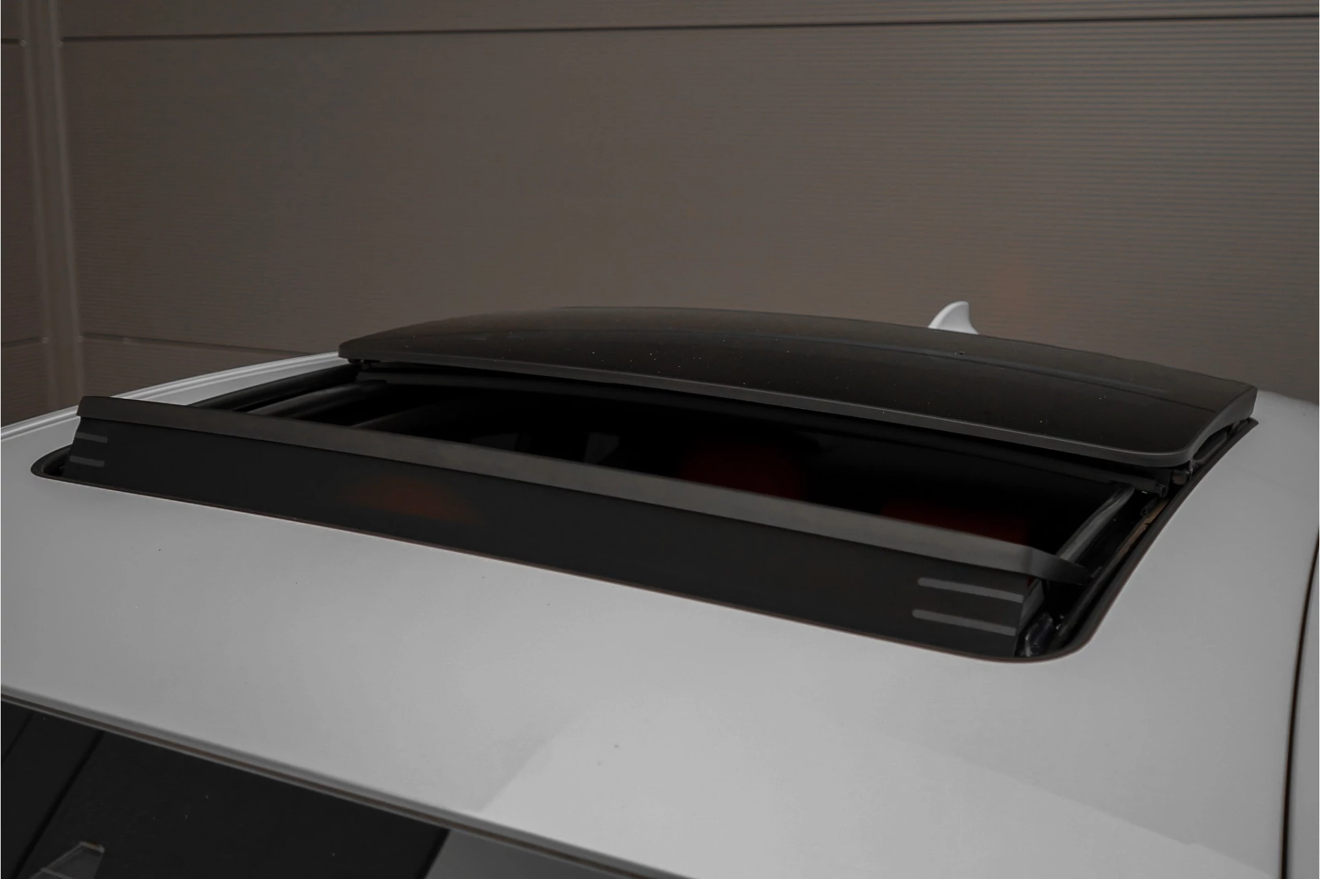 Hoofdafbeelding BMW X4