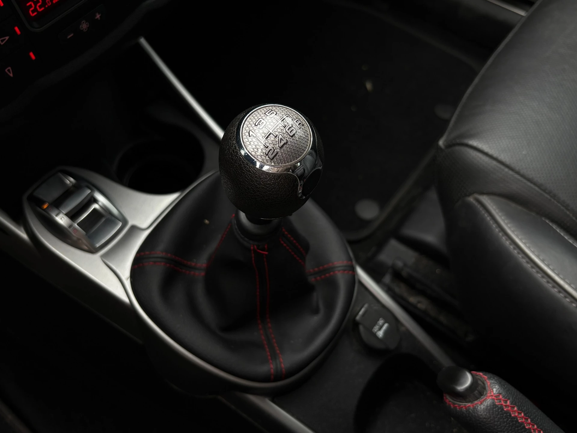 Hoofdafbeelding Alfa Romeo MiTo