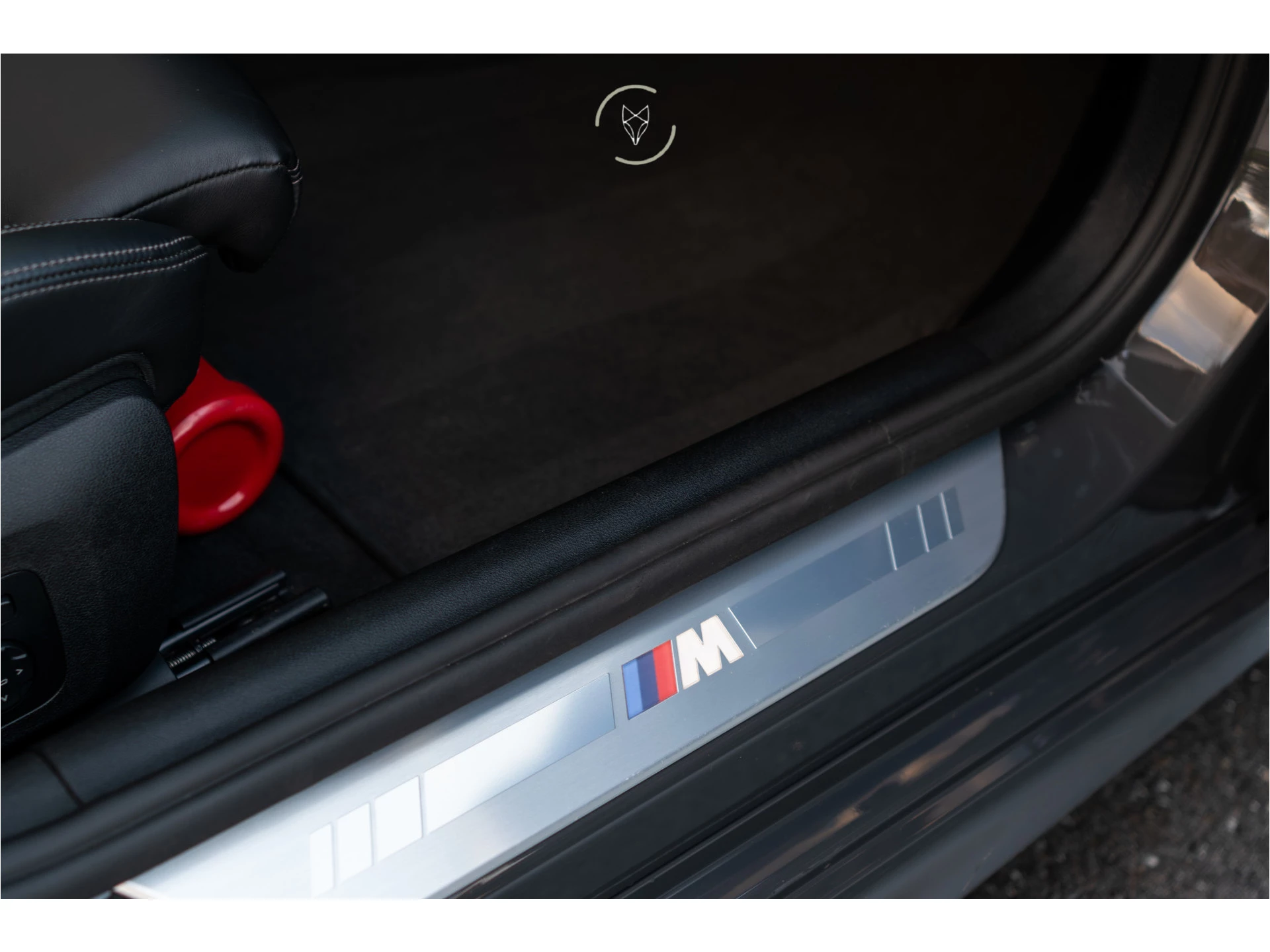 Hoofdafbeelding BMW 8 Serie