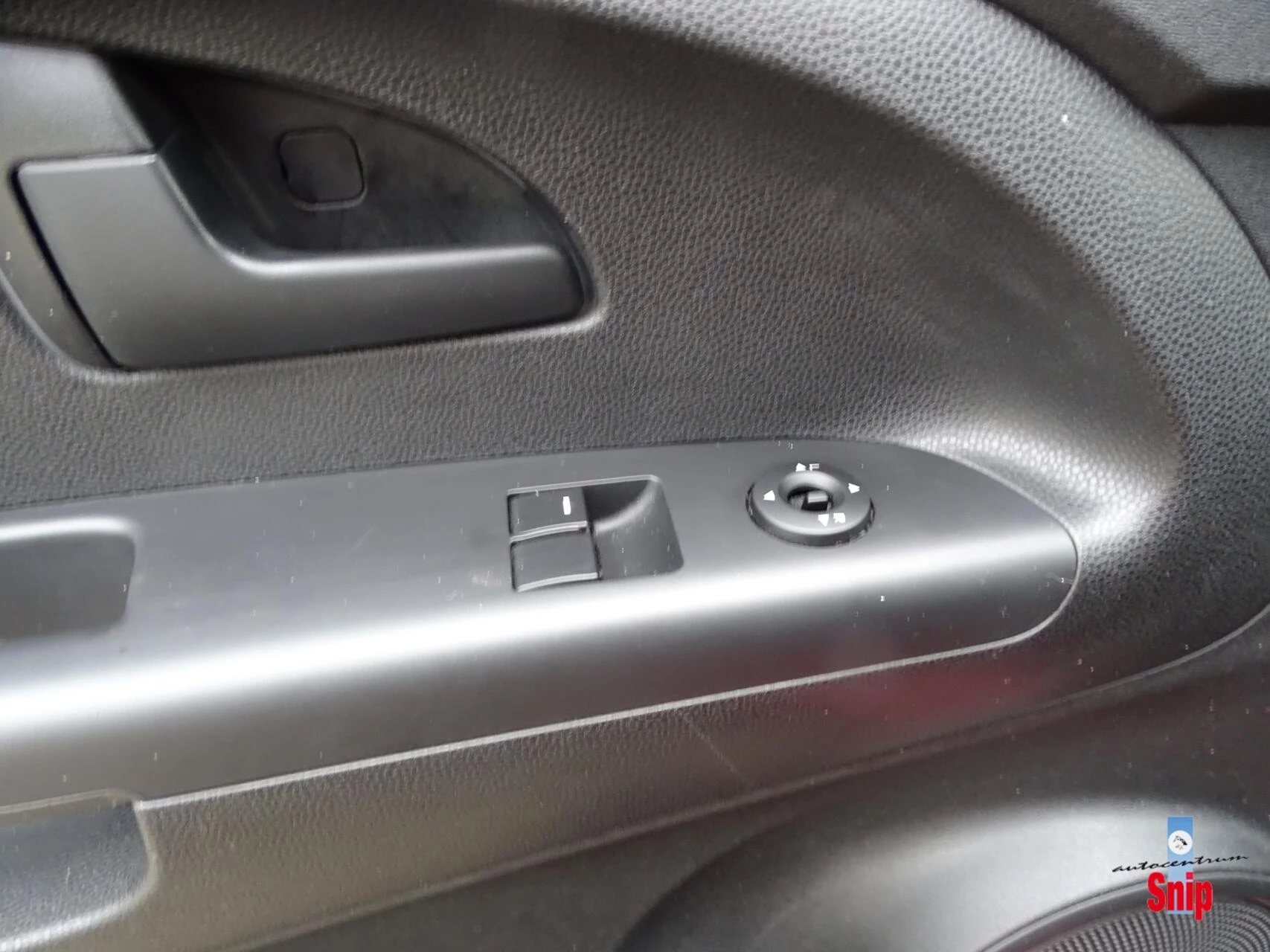 Hoofdafbeelding Kia Venga