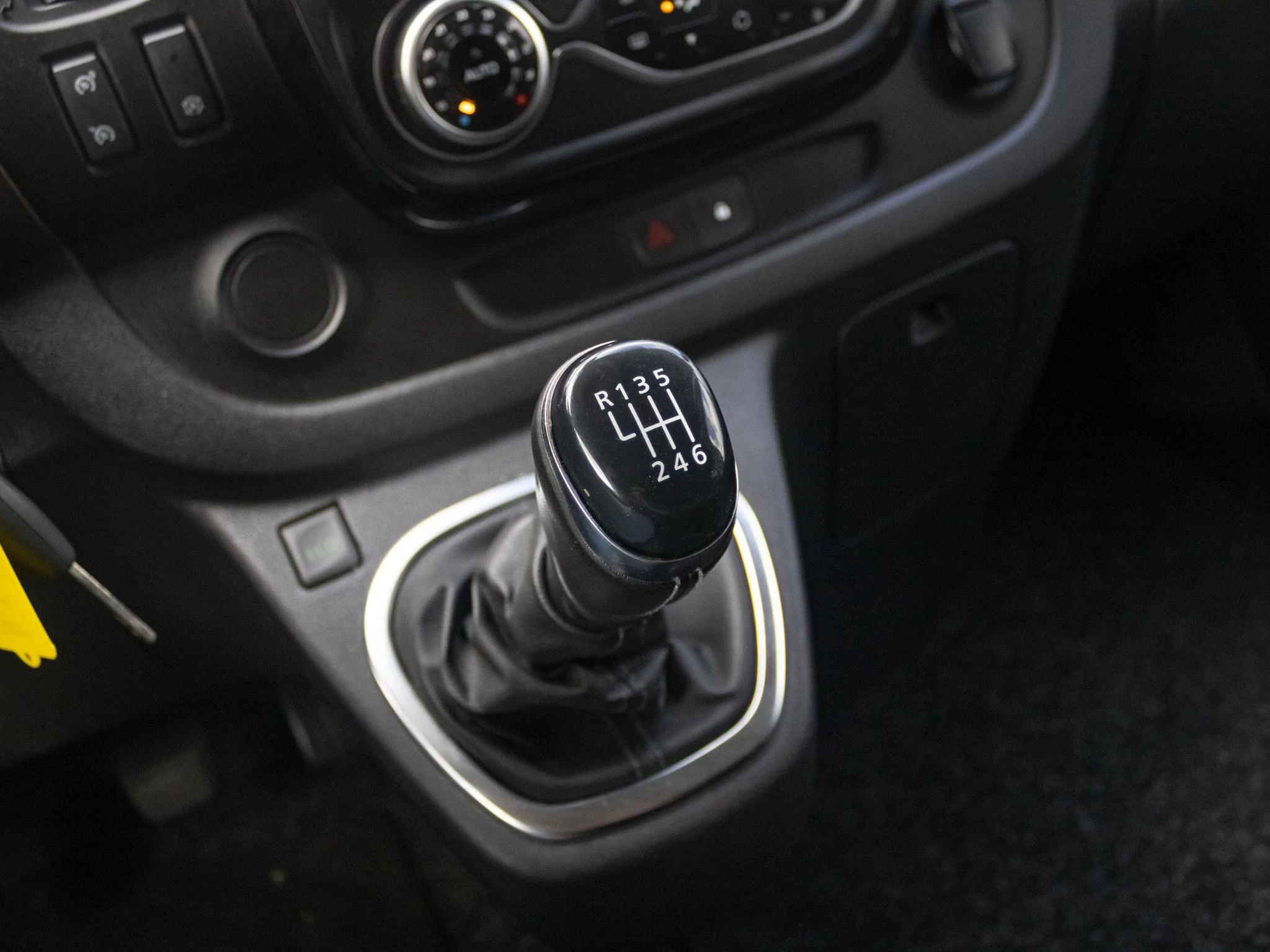 Hoofdafbeelding Fiat Talento
