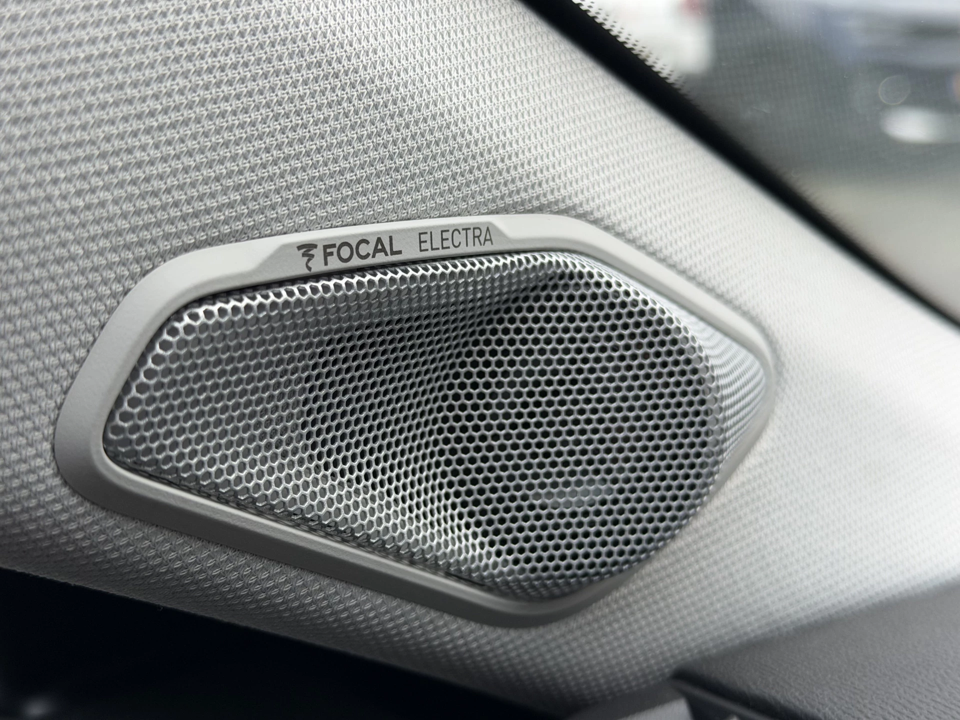 Hoofdafbeelding DS DS 4